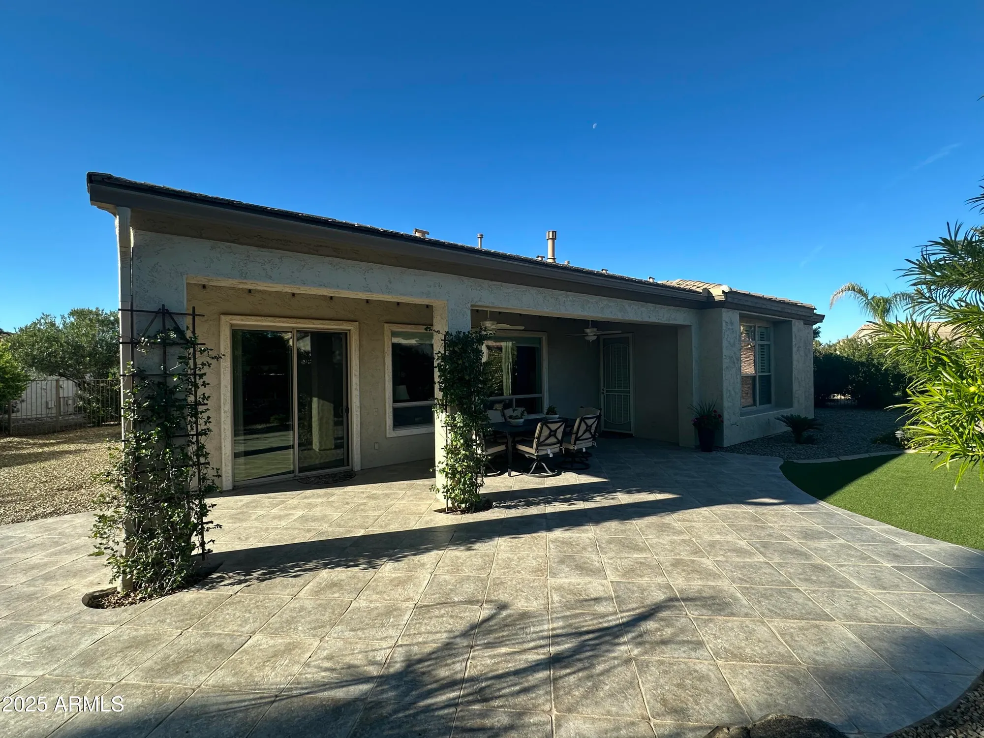 Property Slideshow image 23 of 43 | 4146 e azalea dr, Gilbert, AZ, 85298