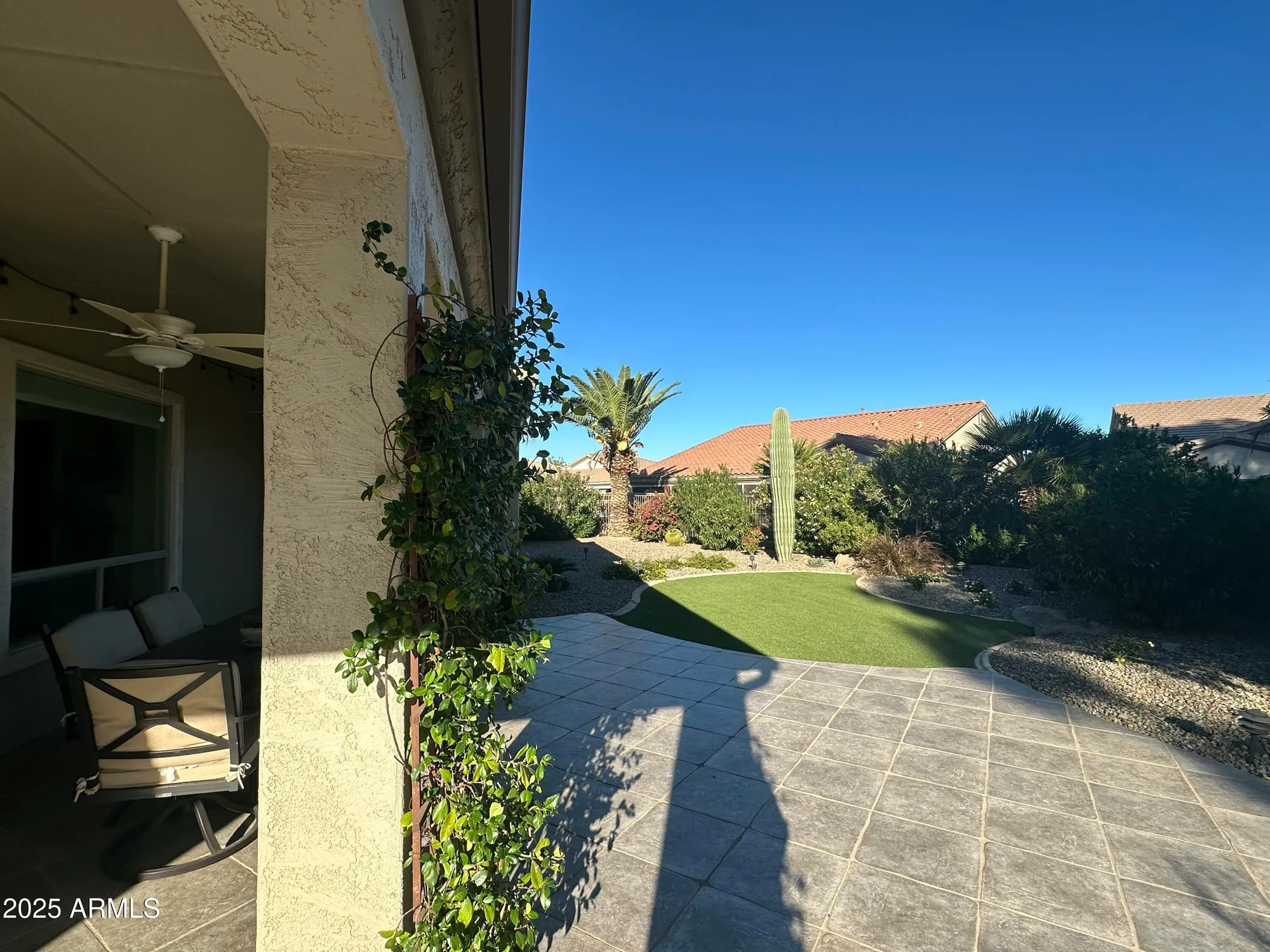 Property Slideshow image 24 of 43 | 4146 e azalea dr, Gilbert, AZ, 85298