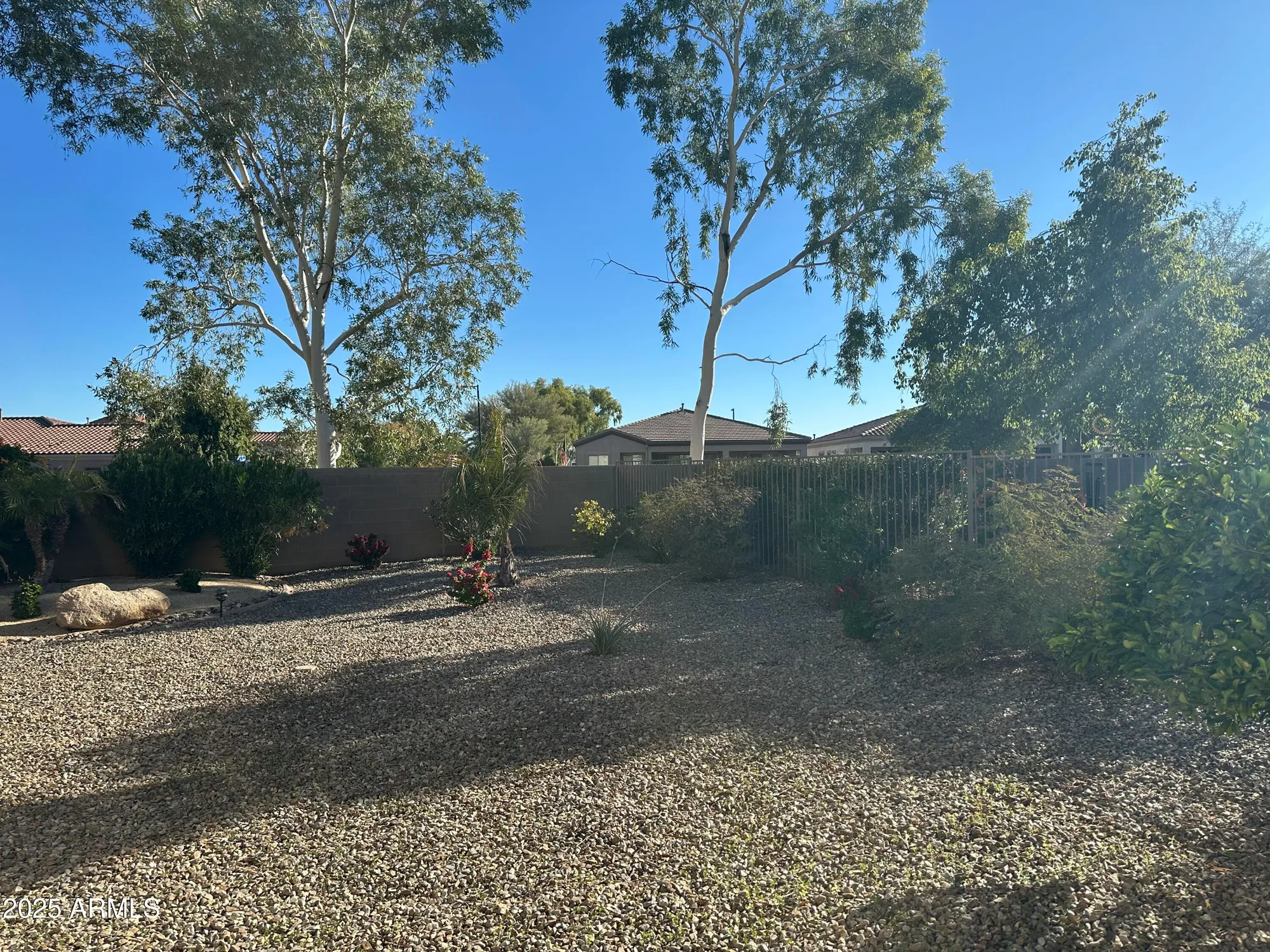 Property Slideshow image 27 of 43 | 4146 e azalea dr, Gilbert, AZ, 85298