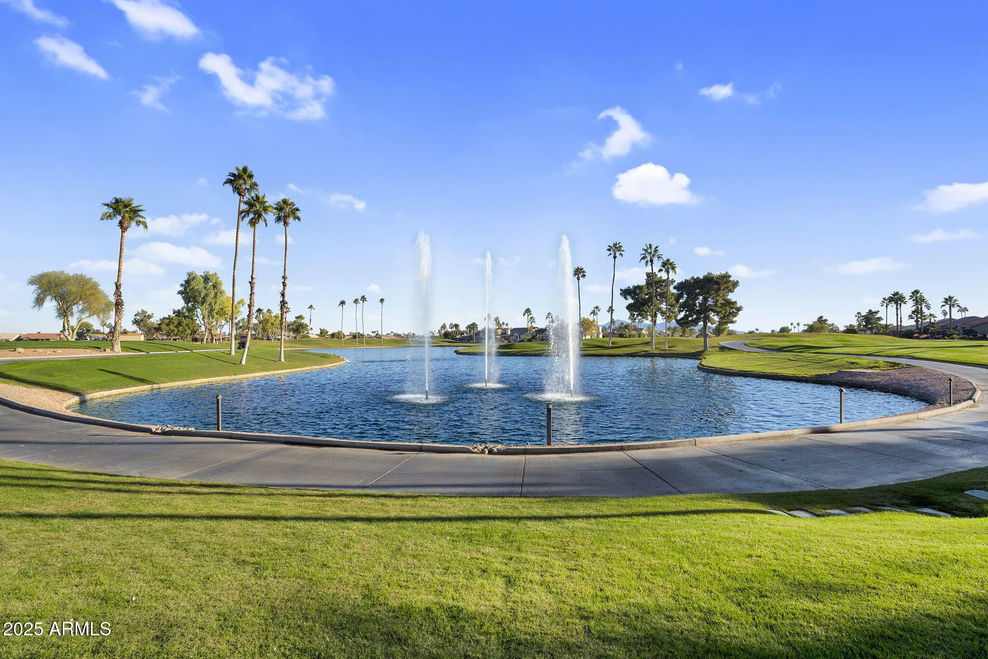 Property Slideshow image 38 of 40 | 15666 w fairmount ave, Goodyear, AZ, 85395