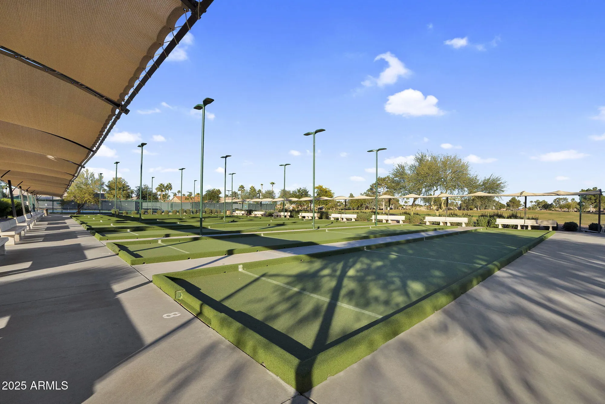 Property Slideshow image 39 of 40 | 15666 w fairmount ave, Goodyear, AZ, 85395