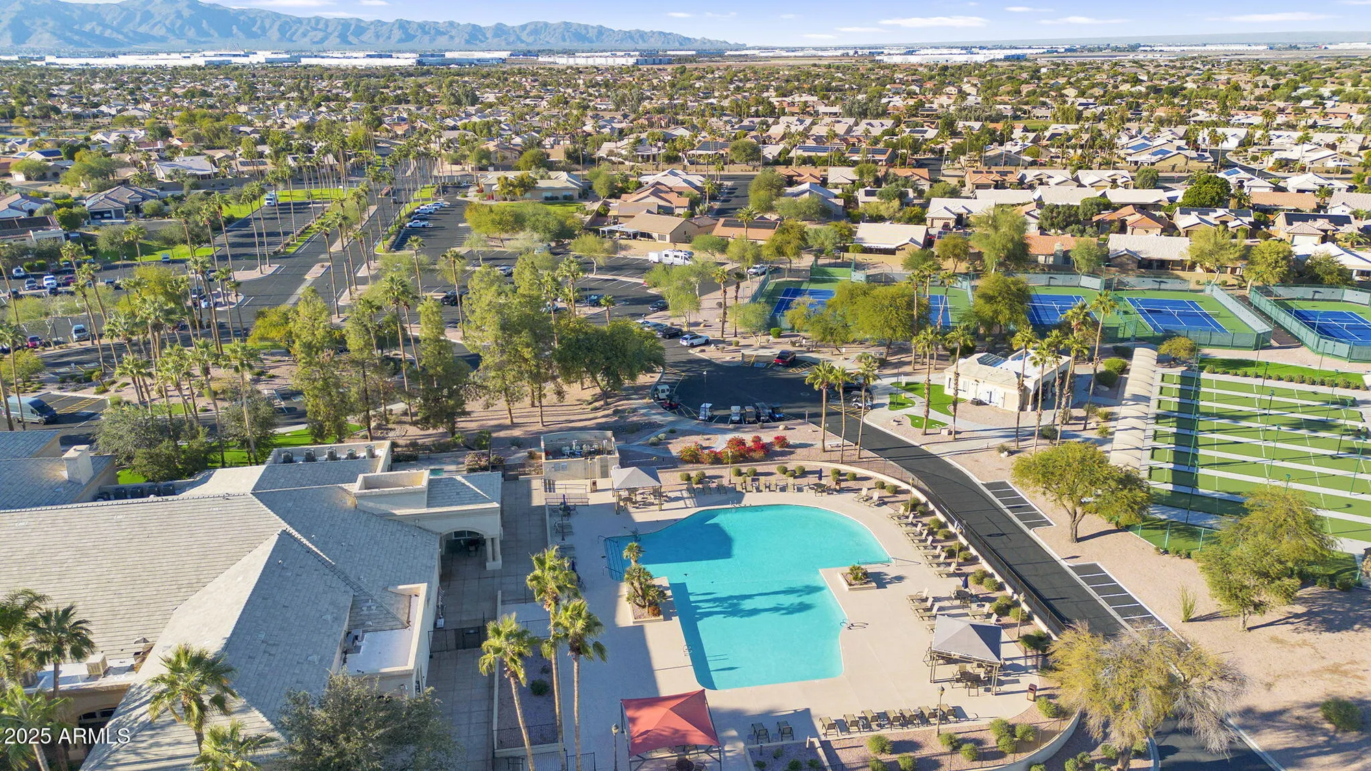 Property Slideshow image 36 of 40 | 15666 w fairmount ave, Goodyear, AZ, 85395