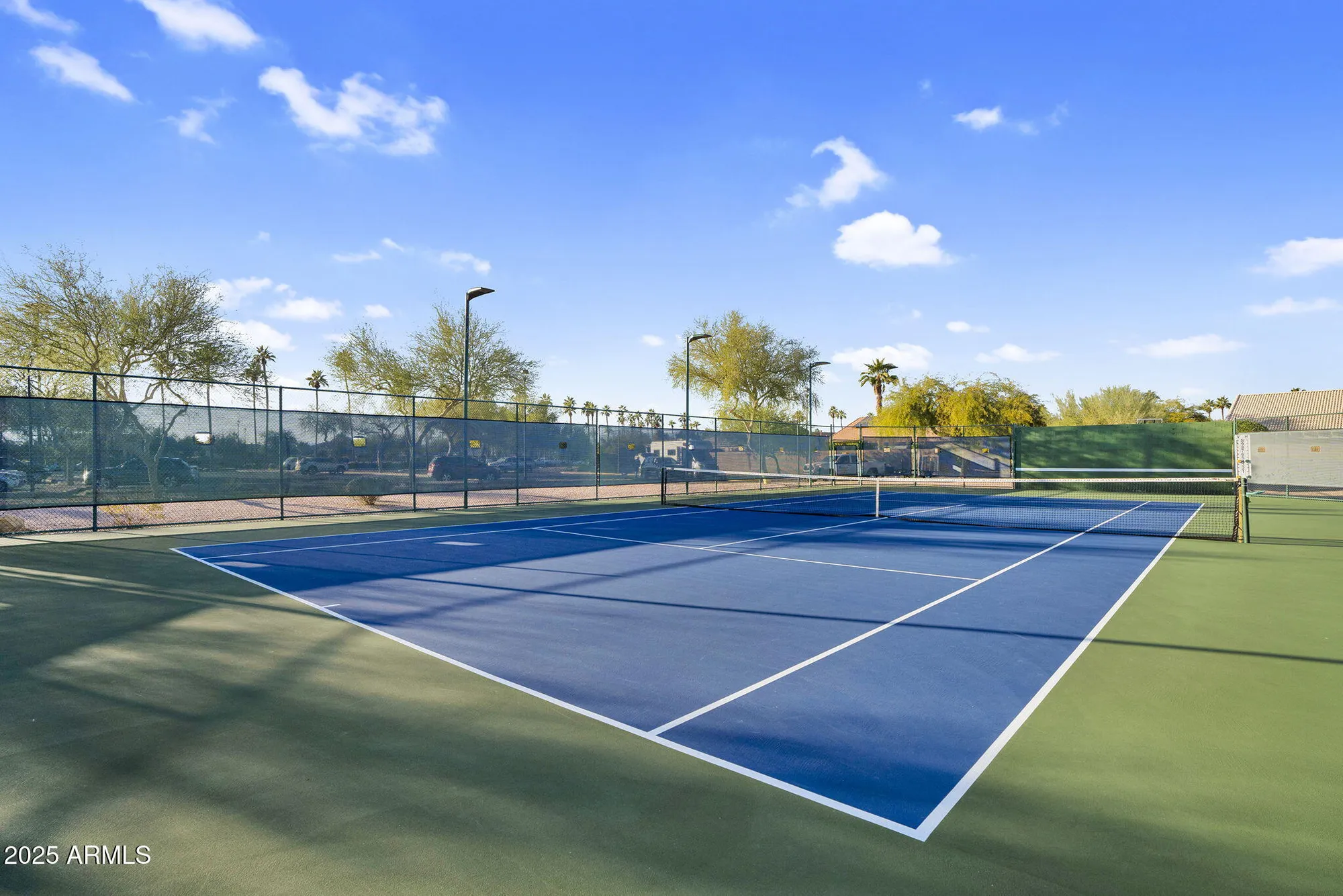 Property Slideshow image 34 of 40 | 15666 w fairmount ave, Goodyear, AZ, 85395