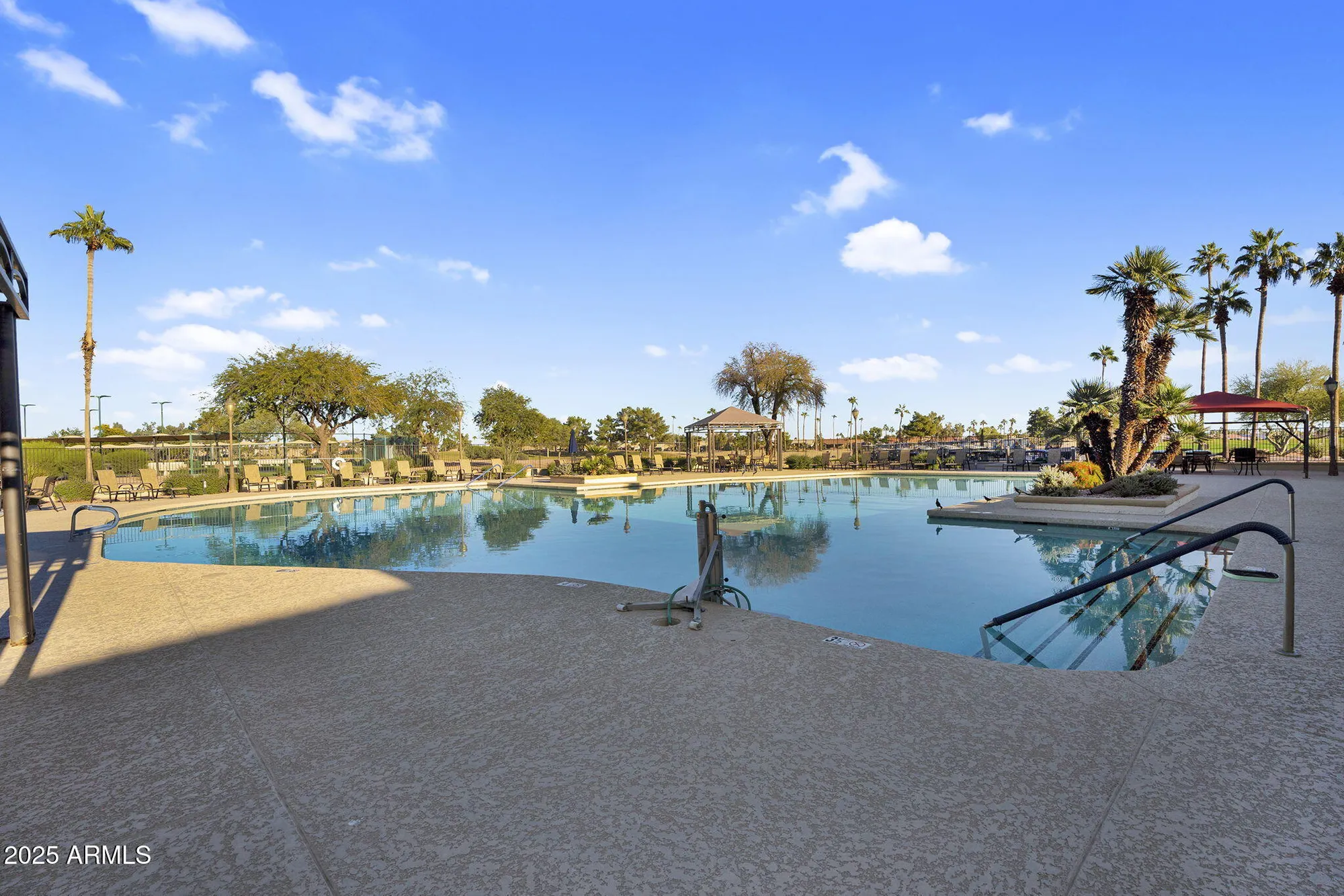 Property Slideshow image 27 of 40 | 15666 w fairmount ave, Goodyear, AZ, 85395