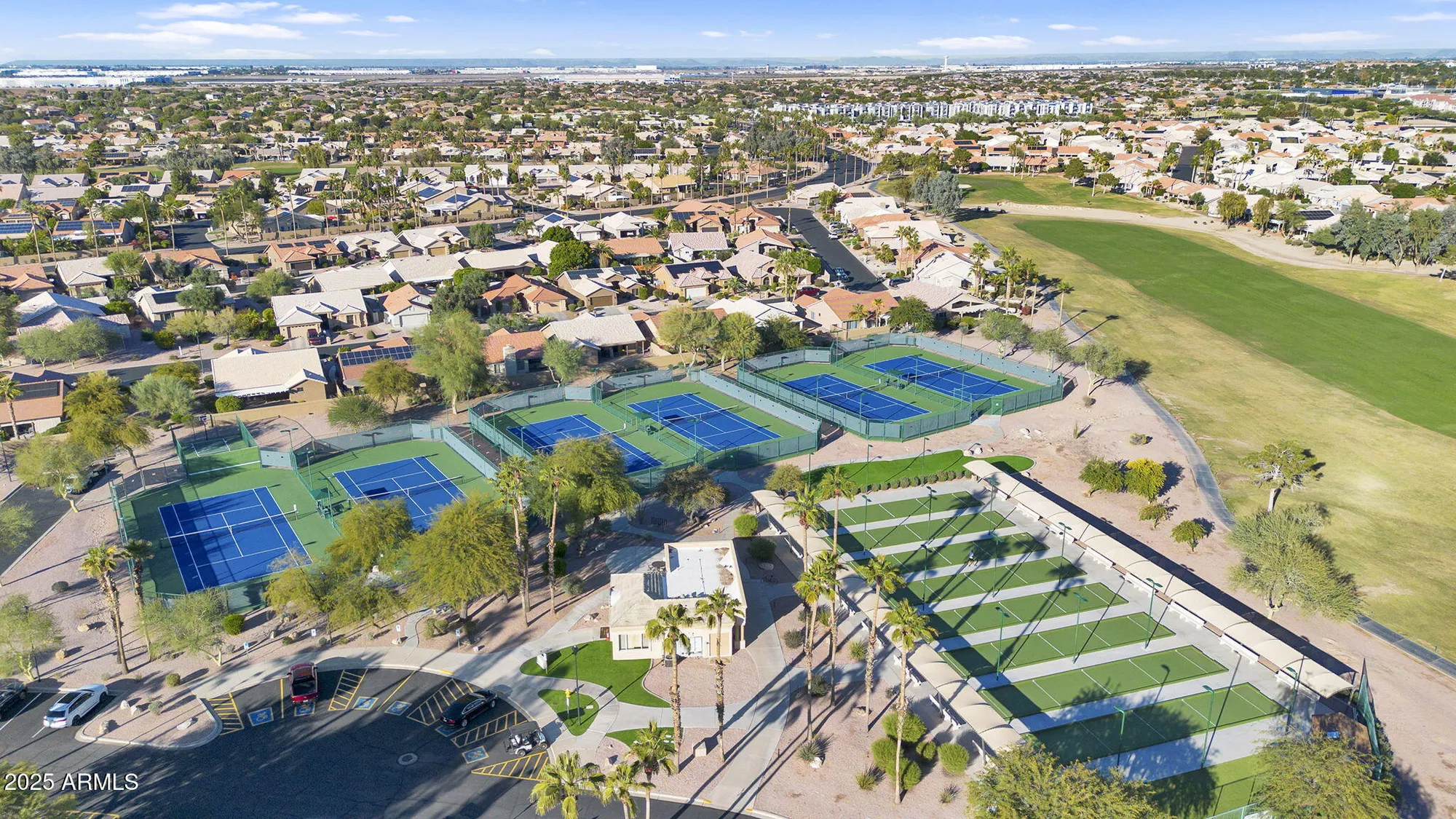 Property Slideshow image 33 of 40 | 15666 w fairmount ave, Goodyear, AZ, 85395