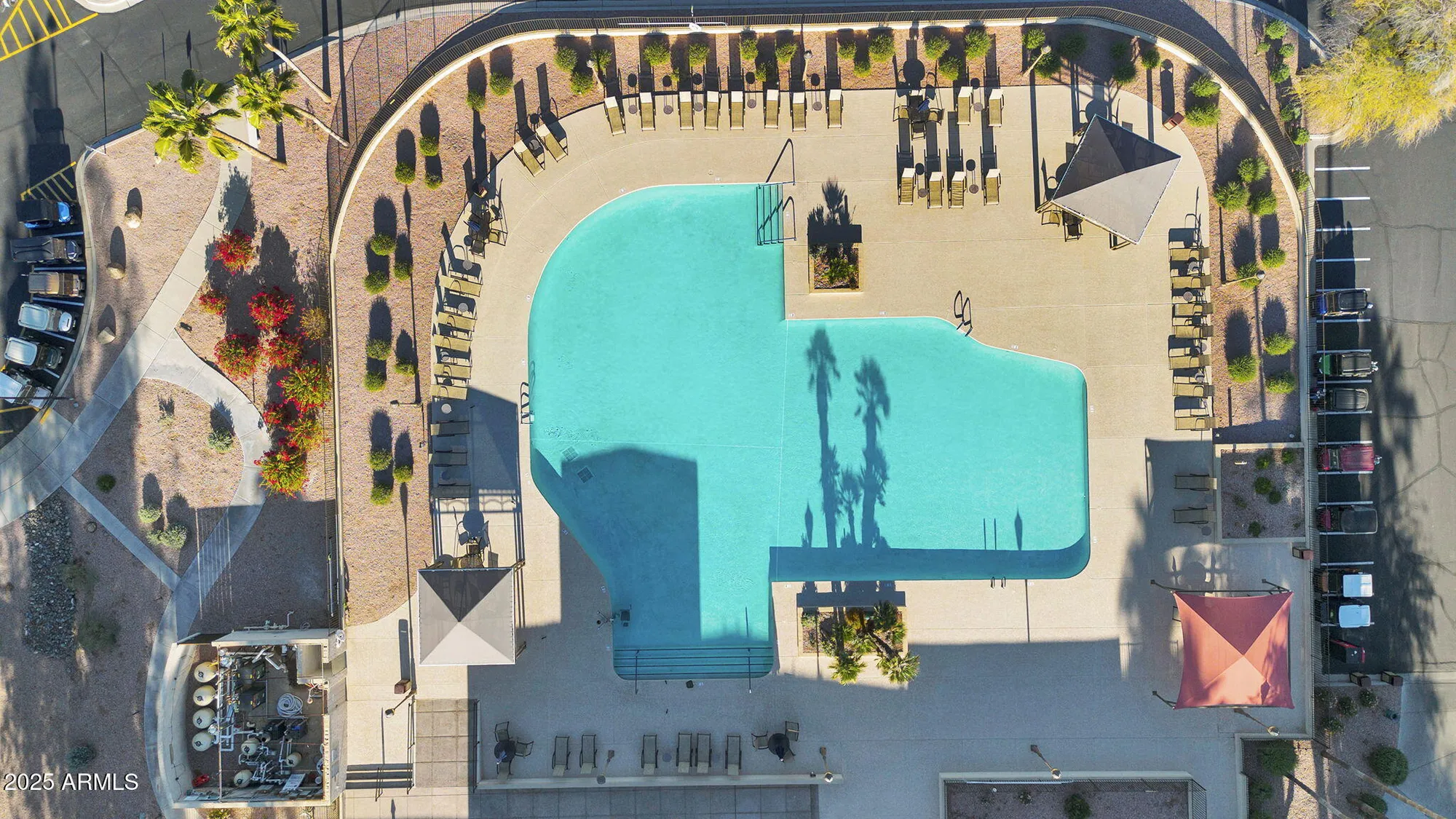 Property Slideshow image 26 of 40 | 15666 w fairmount ave, Goodyear, AZ, 85395