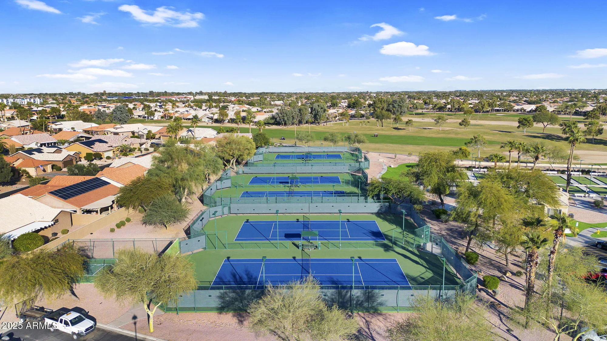 Property Slideshow image 35 of 40 | 15666 w fairmount ave, Goodyear, AZ, 85395