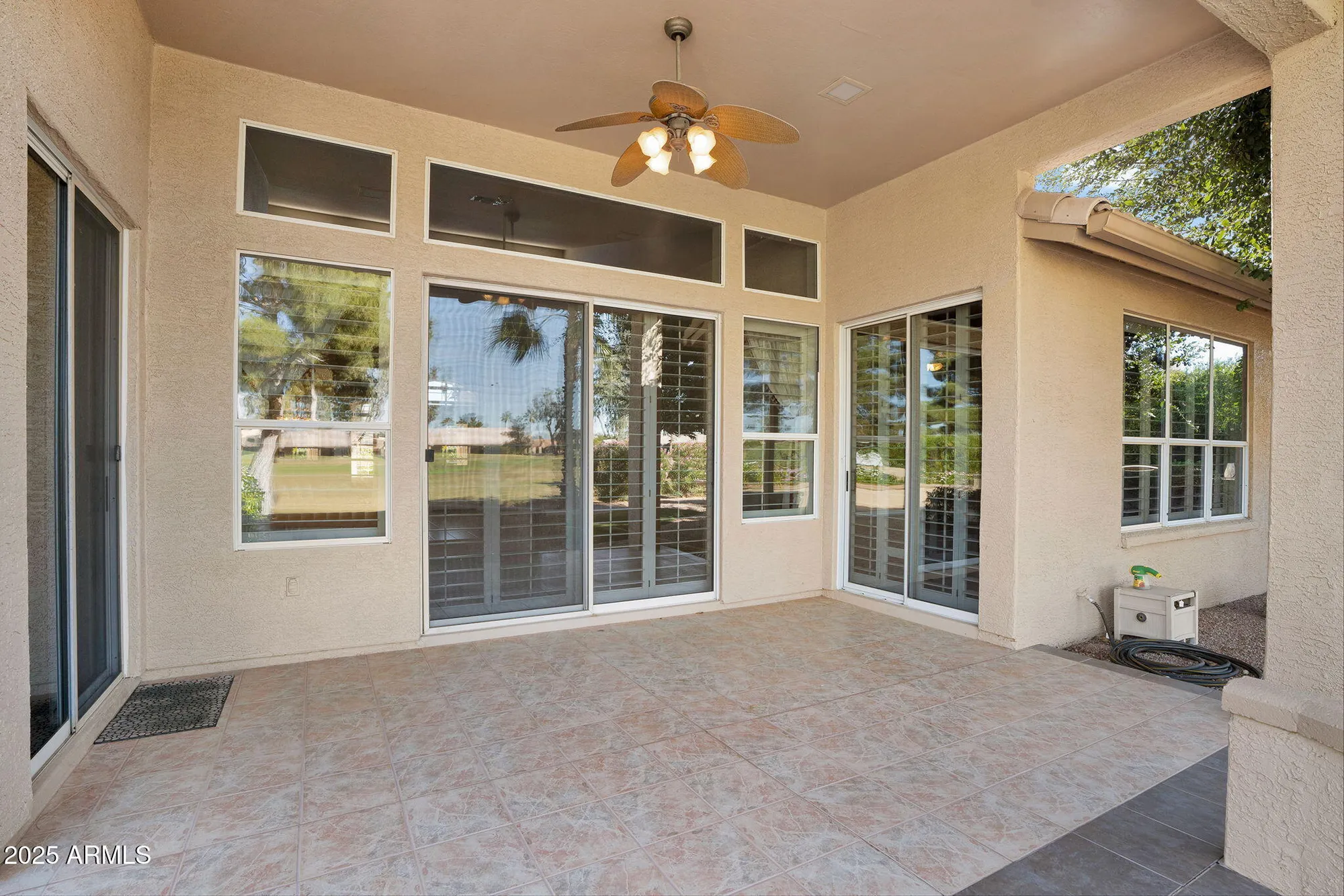 Property Slideshow image 7 of 40 | 15666 w fairmount ave, Goodyear, AZ, 85395