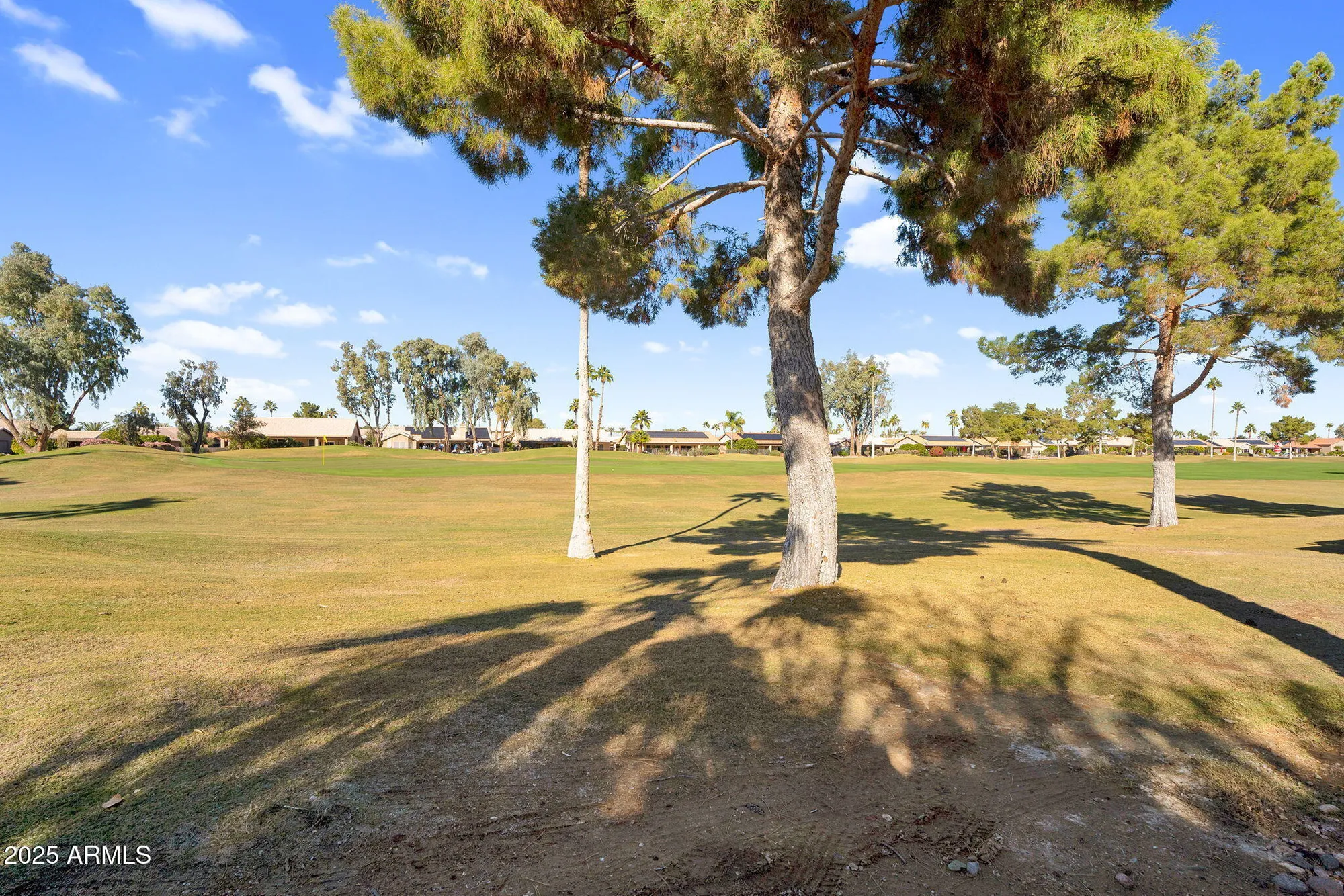 Property Slideshow image 3 of 40 | 15666 w fairmount ave, Goodyear, AZ, 85395