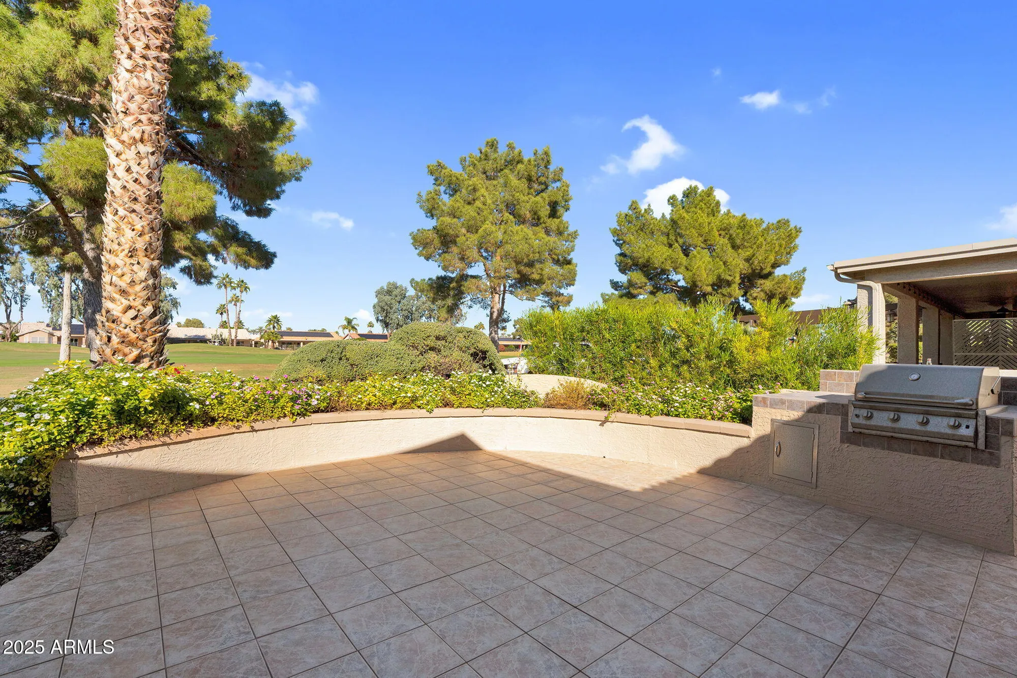 Property Slideshow image 4 of 40 | 15666 w fairmount ave, Goodyear, AZ, 85395