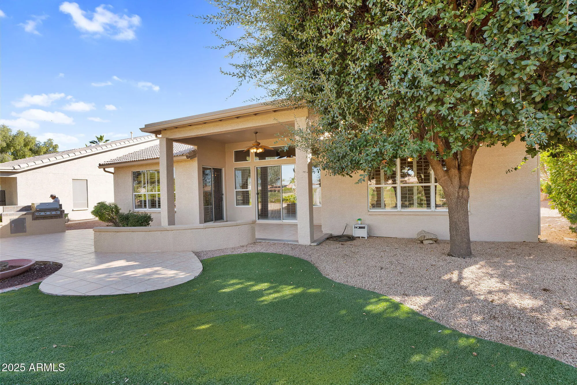 Property Slideshow image 8 of 40 | 15666 w fairmount ave, Goodyear, AZ, 85395