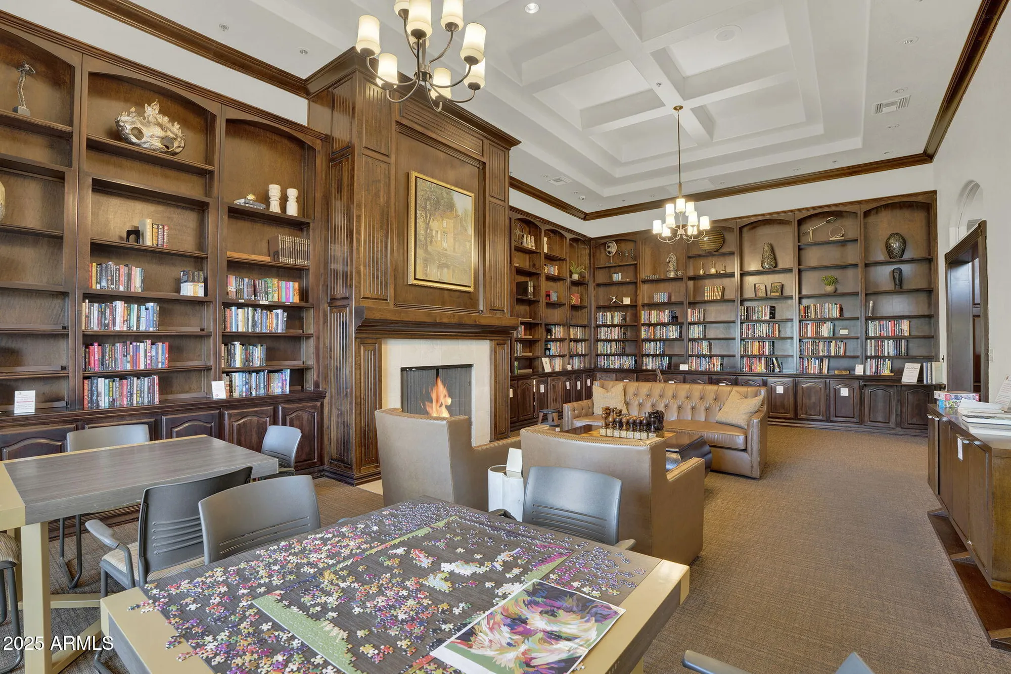 Property Slideshow image 29 of 40 | 15666 w fairmount ave, Goodyear, AZ, 85395