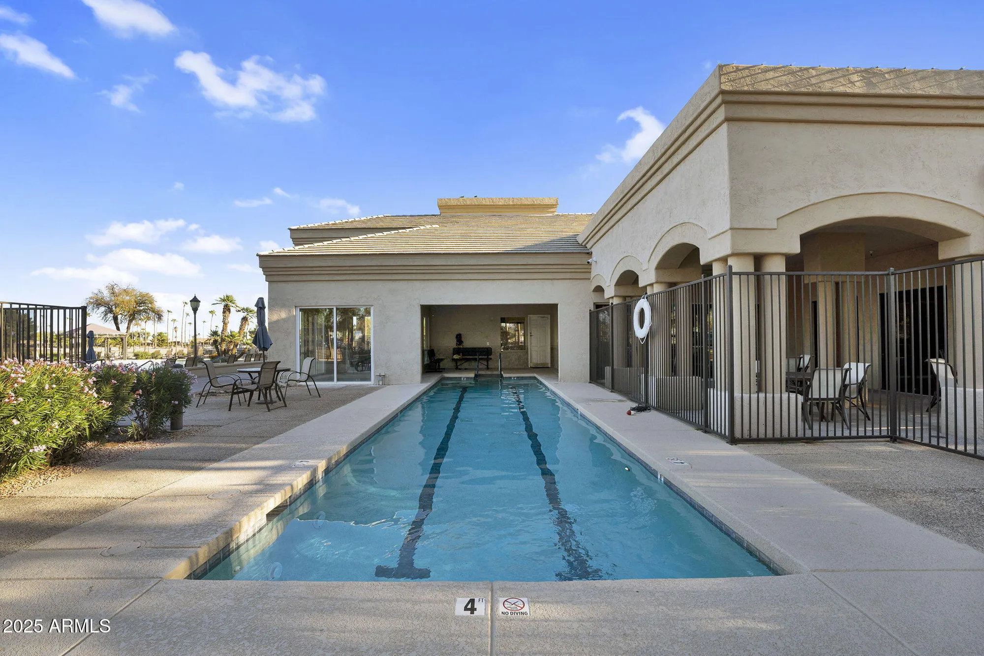 Property Slideshow image 28 of 40 | 15666 w fairmount ave, Goodyear, AZ, 85395