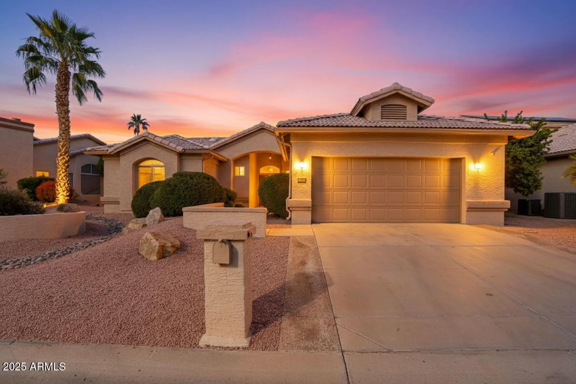 Property Slideshow image 40 of 40 | 15666 w fairmount ave, Goodyear, AZ, 85395