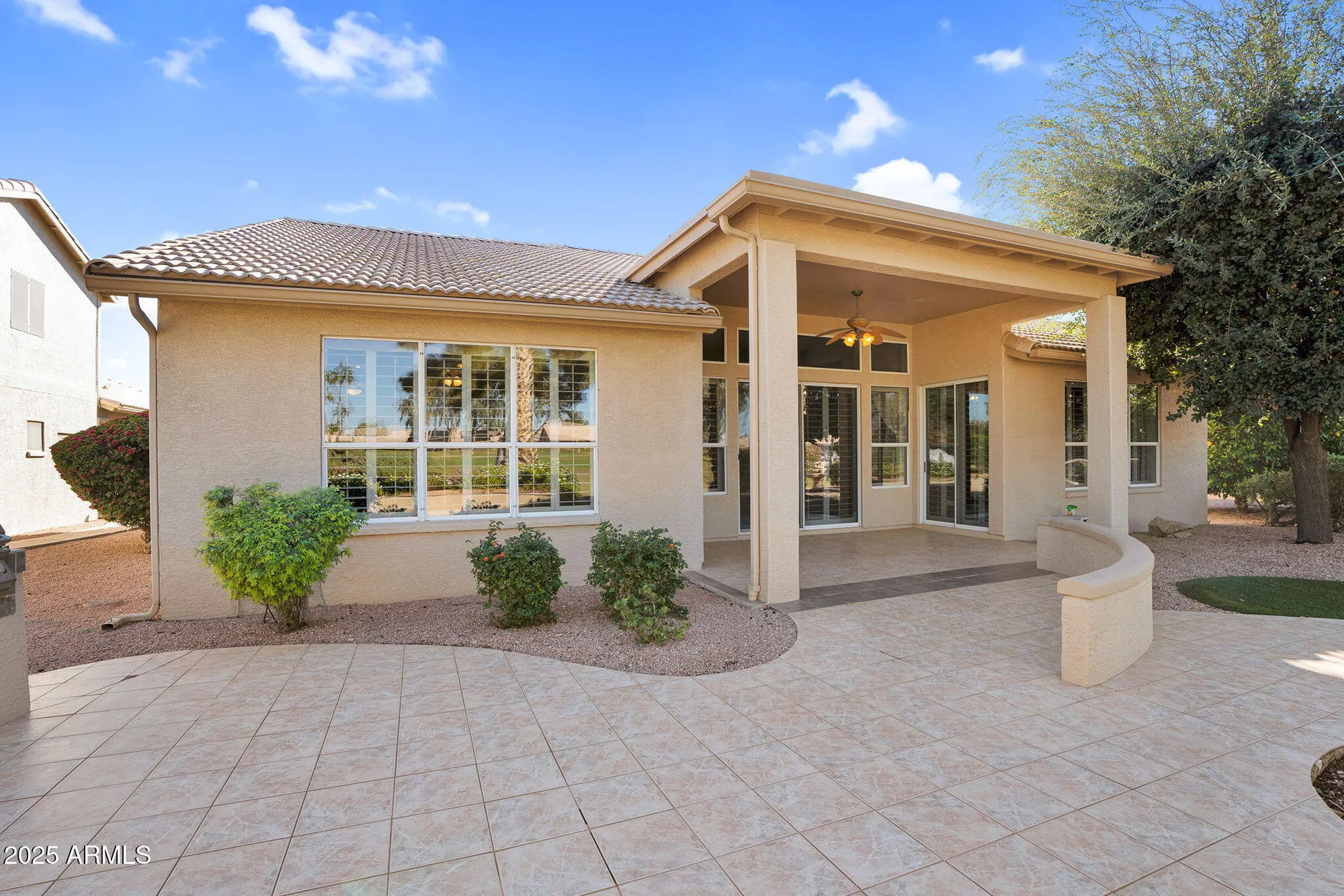Property Slideshow image 6 of 40 | 15666 w fairmount ave, Goodyear, AZ, 85395