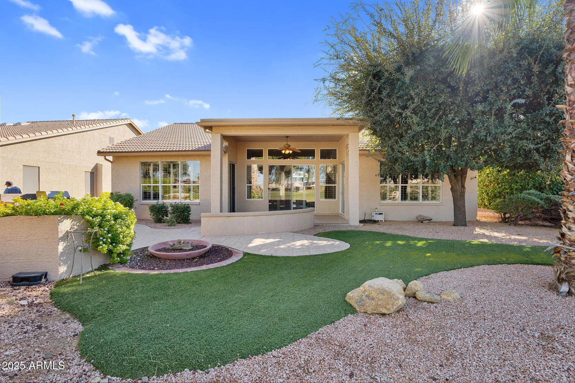 Property Slideshow image 5 of 40 | 15666 w fairmount ave, Goodyear, AZ, 85395