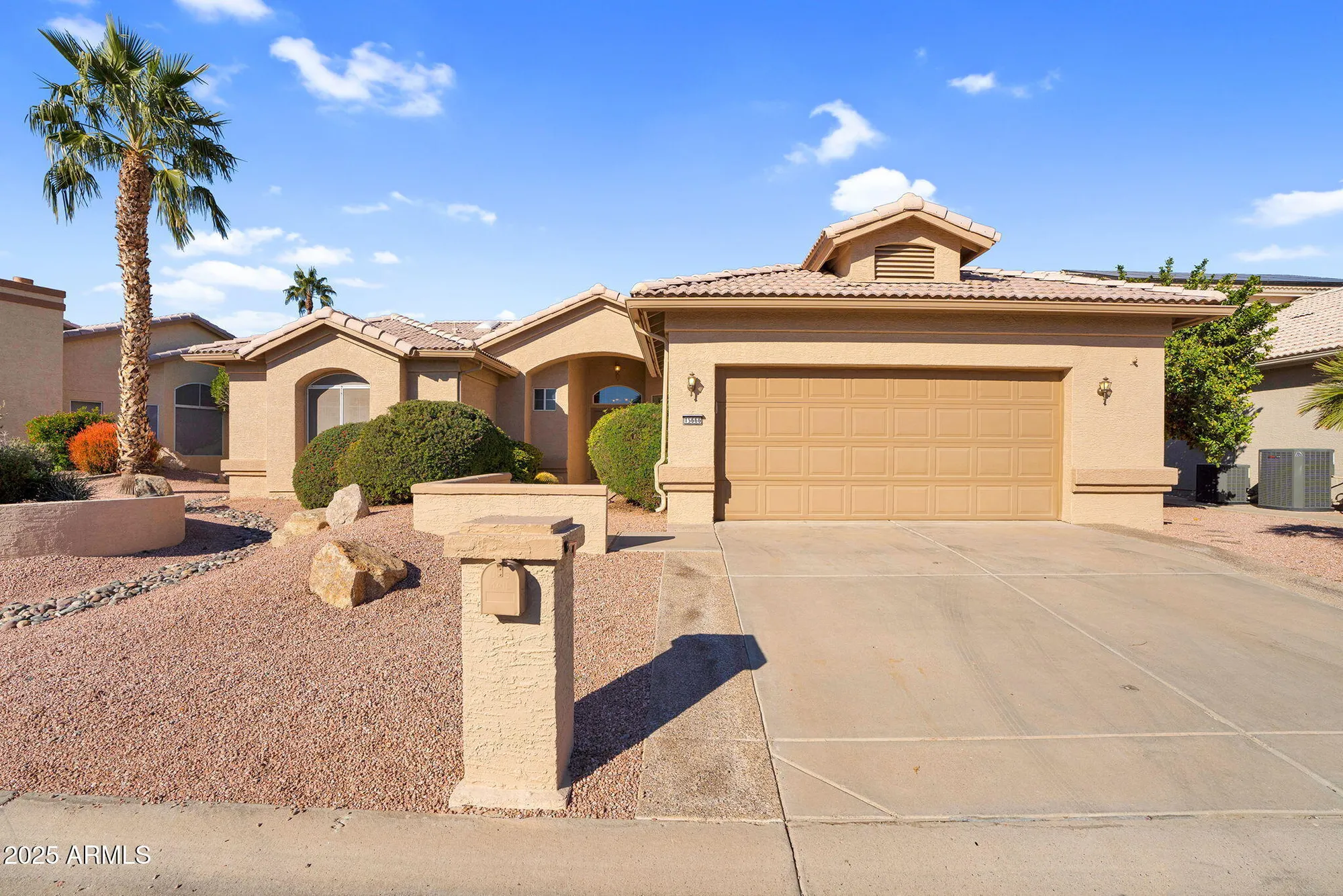 Property Slideshow image 2 of 40 | 15666 w fairmount ave, Goodyear, AZ, 85395