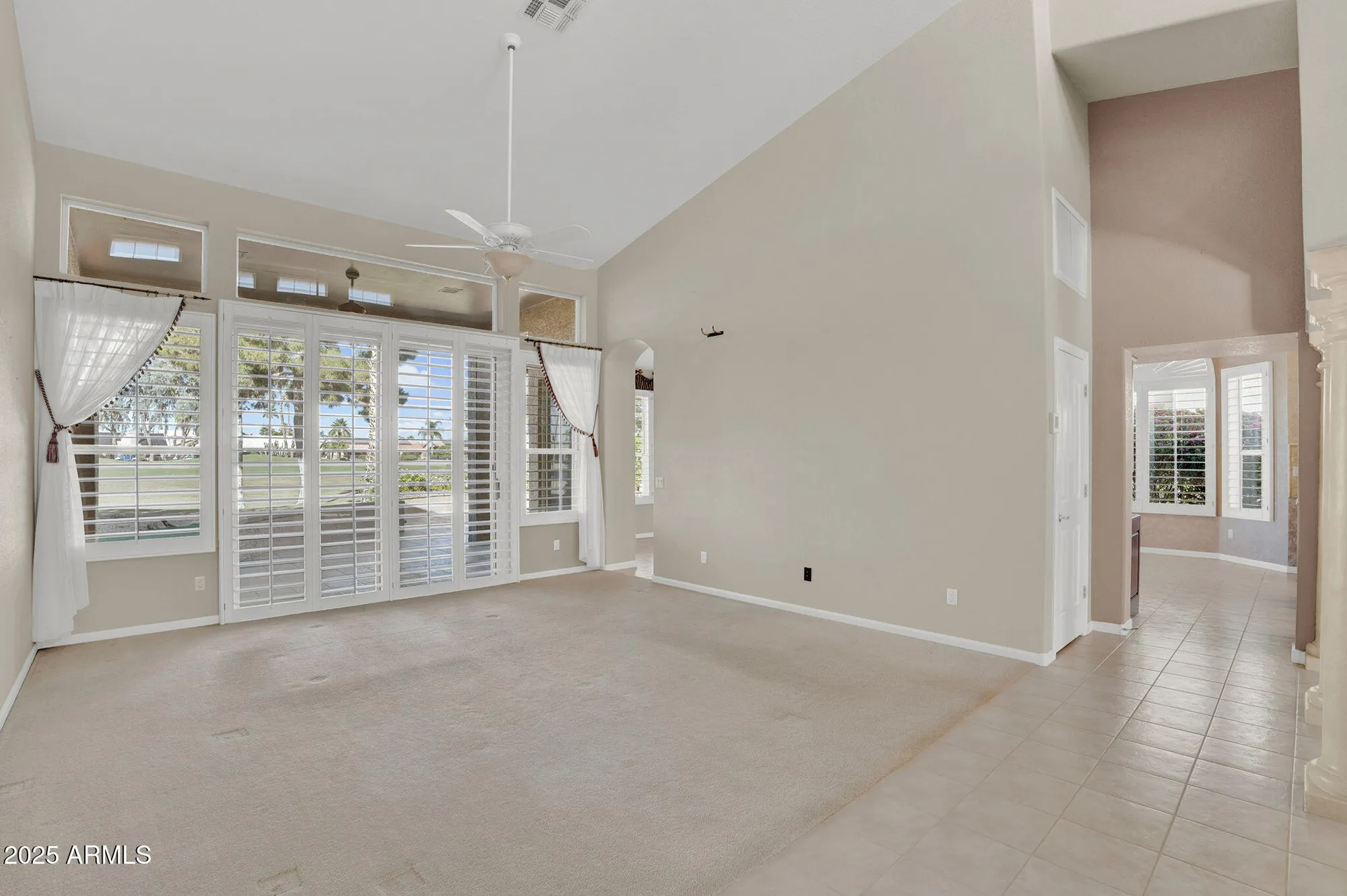 Property Slideshow image 15 of 40 | 15666 w fairmount ave, Goodyear, AZ, 85395
