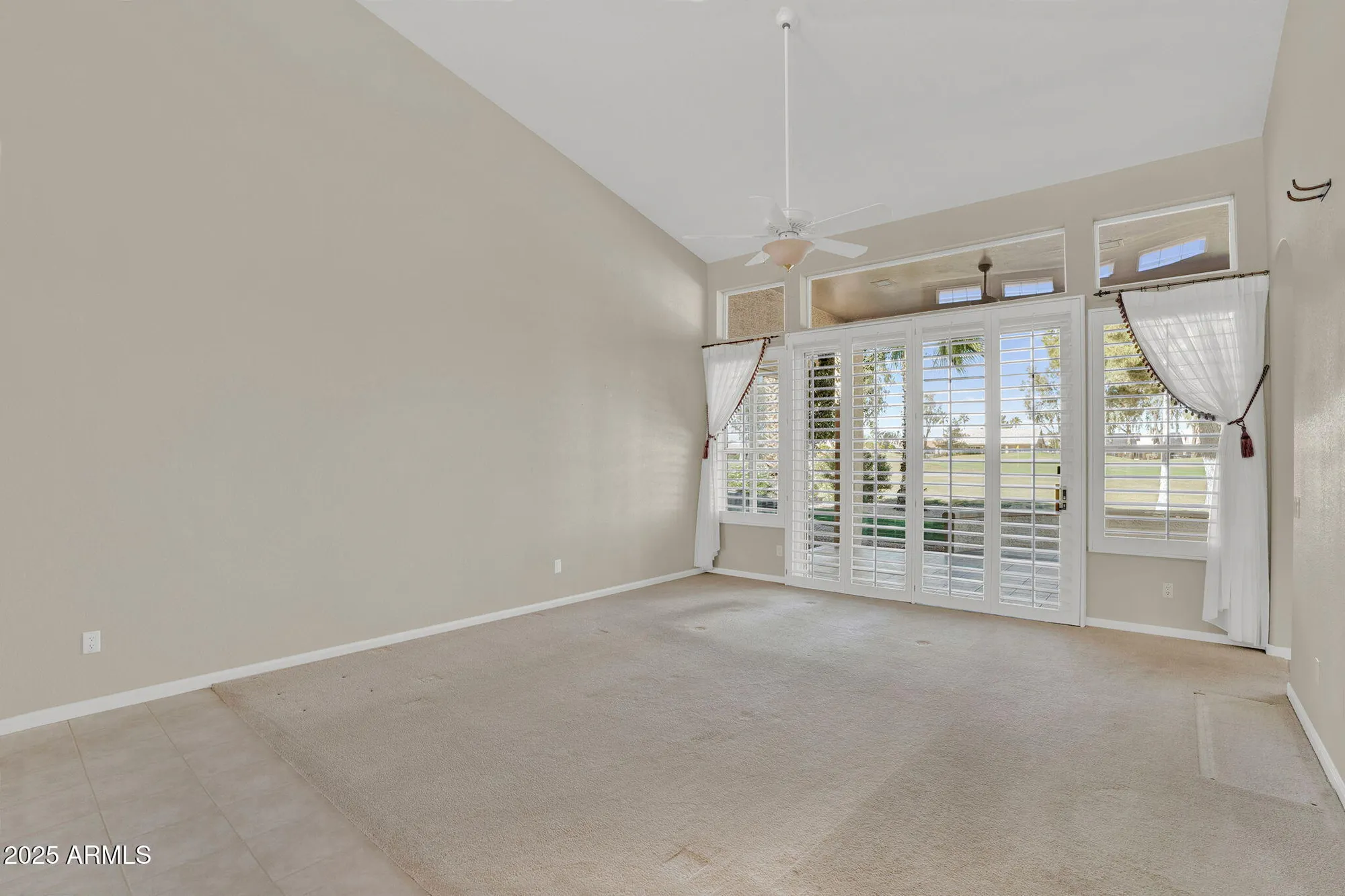 Property Slideshow image 16 of 40 | 15666 w fairmount ave, Goodyear, AZ, 85395