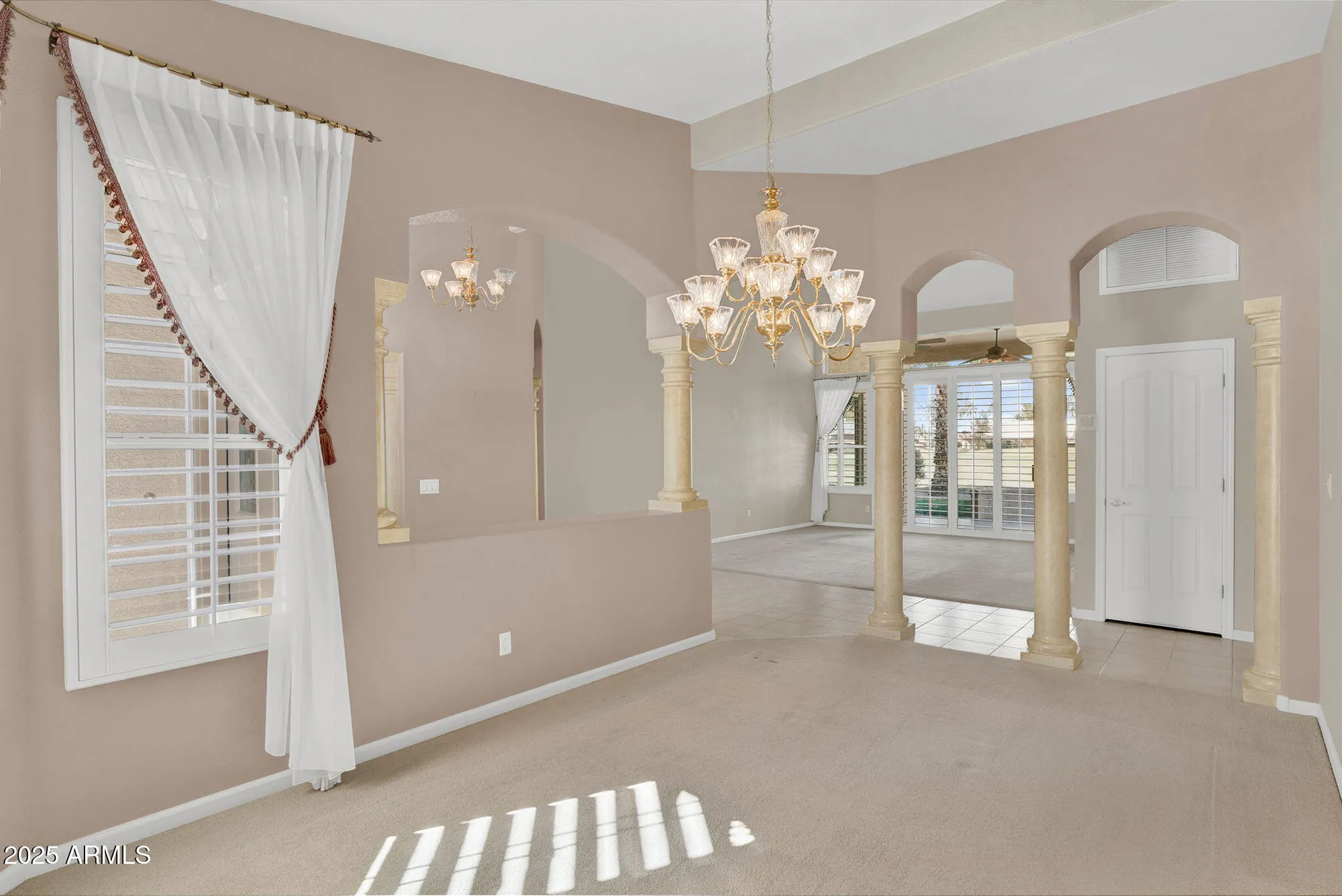 Property Slideshow image 14 of 40 | 15666 w fairmount ave, Goodyear, AZ, 85395