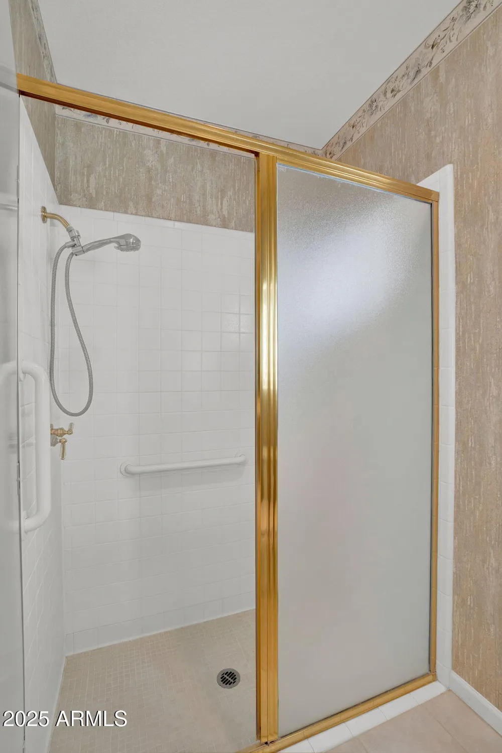 Property Slideshow image 20 of 40 | 15666 w fairmount ave, Goodyear, AZ, 85395