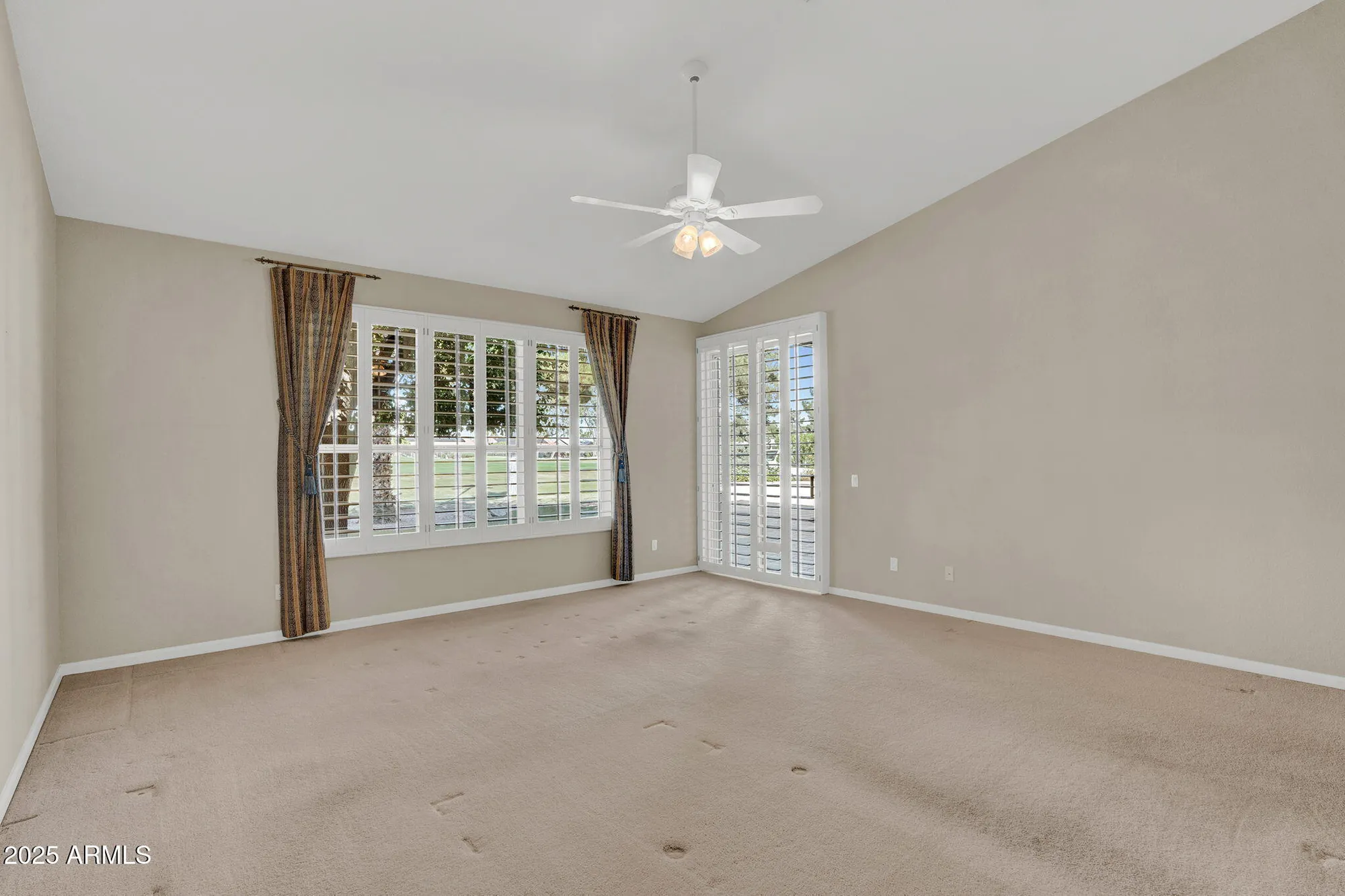 Property Slideshow image 17 of 40 | 15666 w fairmount ave, Goodyear, AZ, 85395