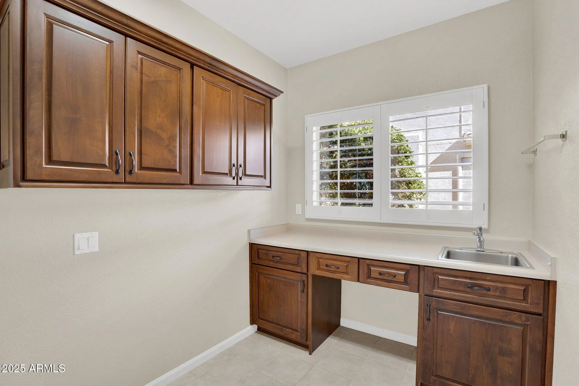 Property Slideshow image 24 of 40 | 15666 w fairmount ave, Goodyear, AZ, 85395