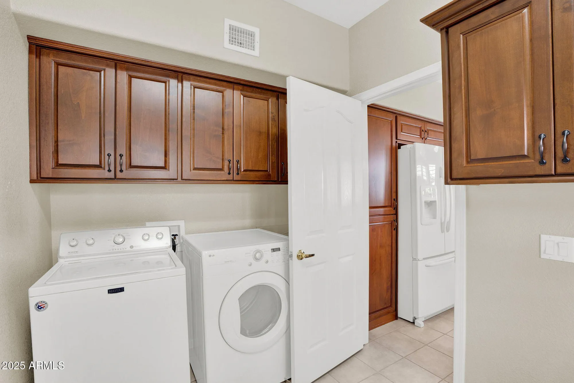 Property Slideshow image 25 of 40 | 15666 w fairmount ave, Goodyear, AZ, 85395