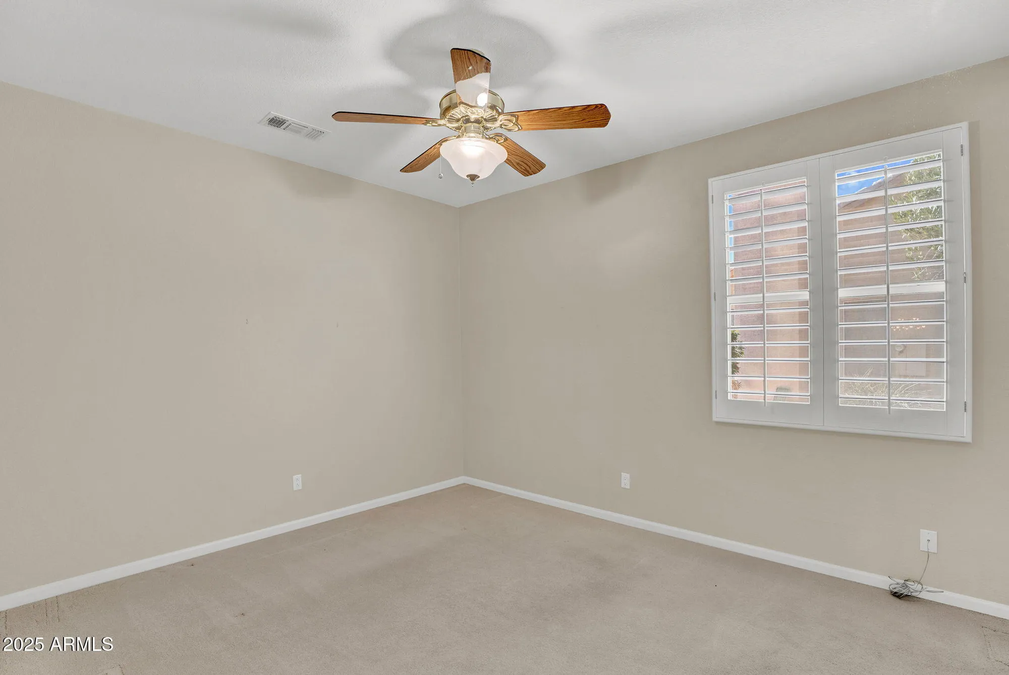 Property Slideshow image 23 of 40 | 15666 w fairmount ave, Goodyear, AZ, 85395