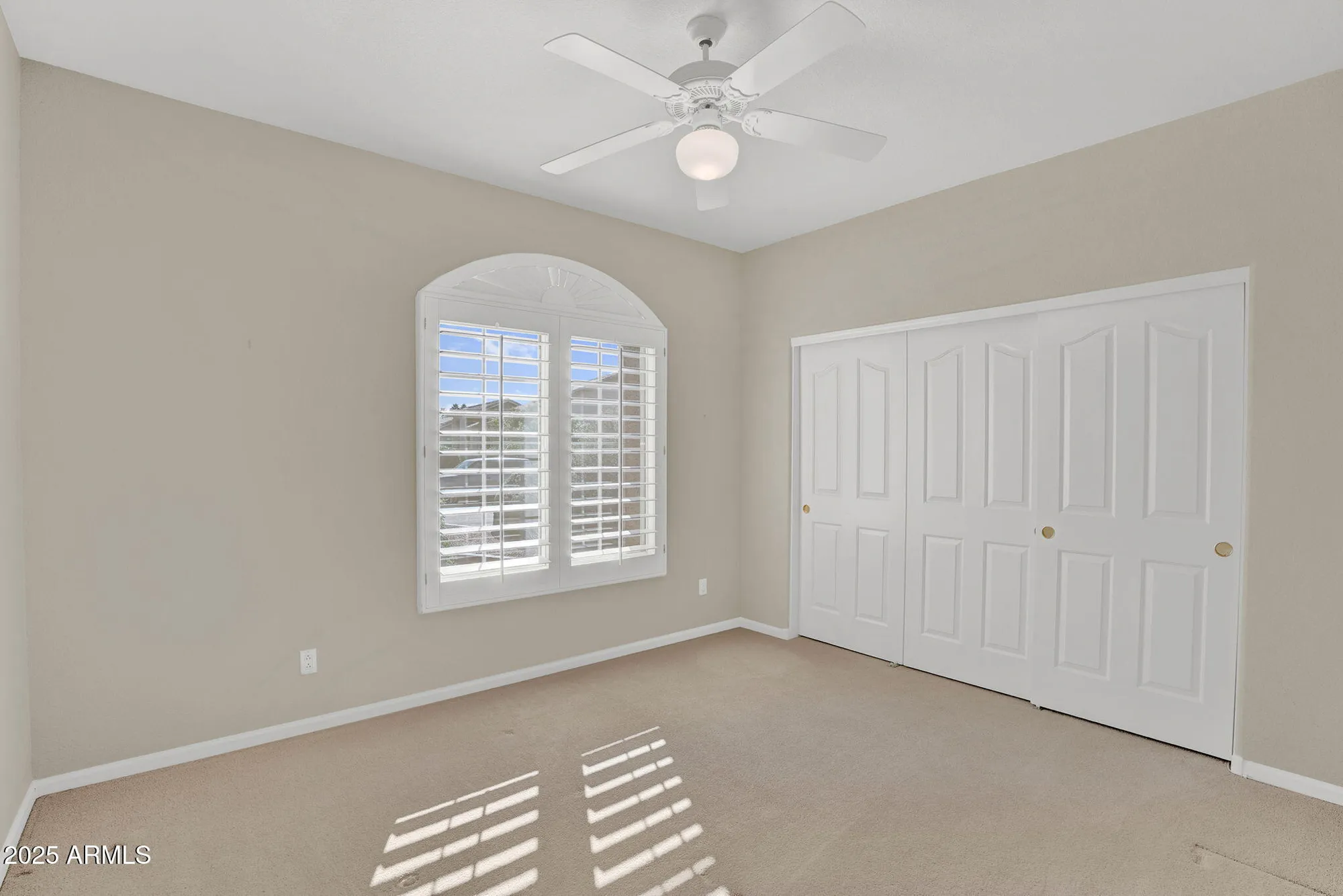 Property Slideshow image 21 of 40 | 15666 w fairmount ave, Goodyear, AZ, 85395