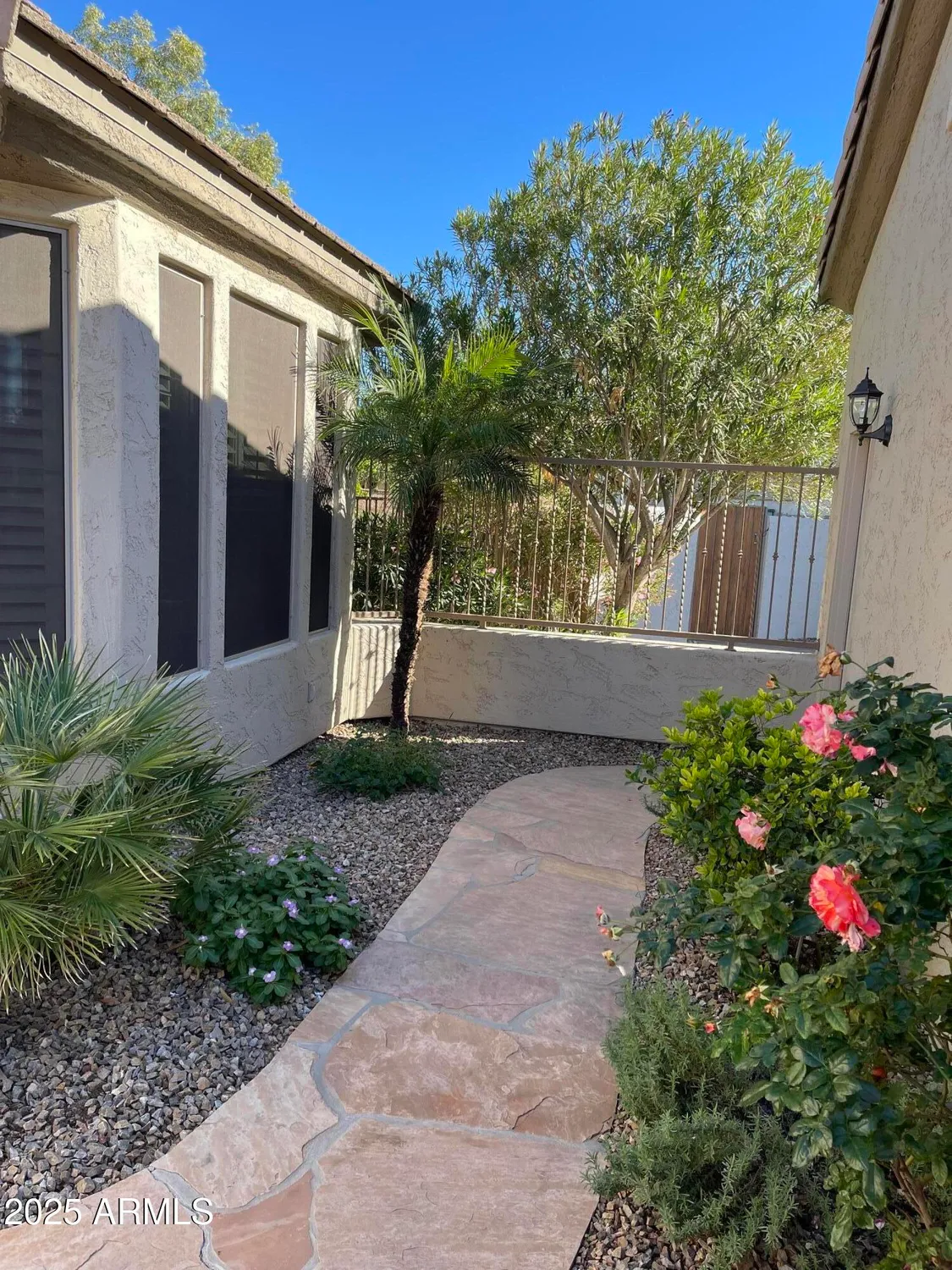 Property Slideshow image 37 of 43 | 4146 e azalea dr, Gilbert, AZ, 85298