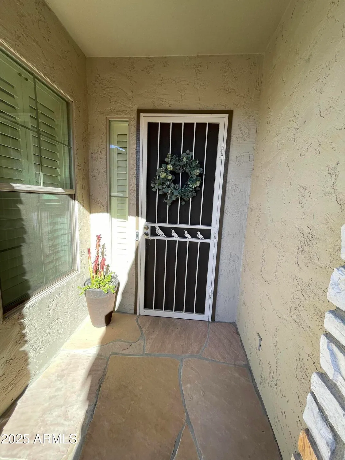 Property Slideshow image 34 of 43 | 4146 e azalea dr, Gilbert, AZ, 85298