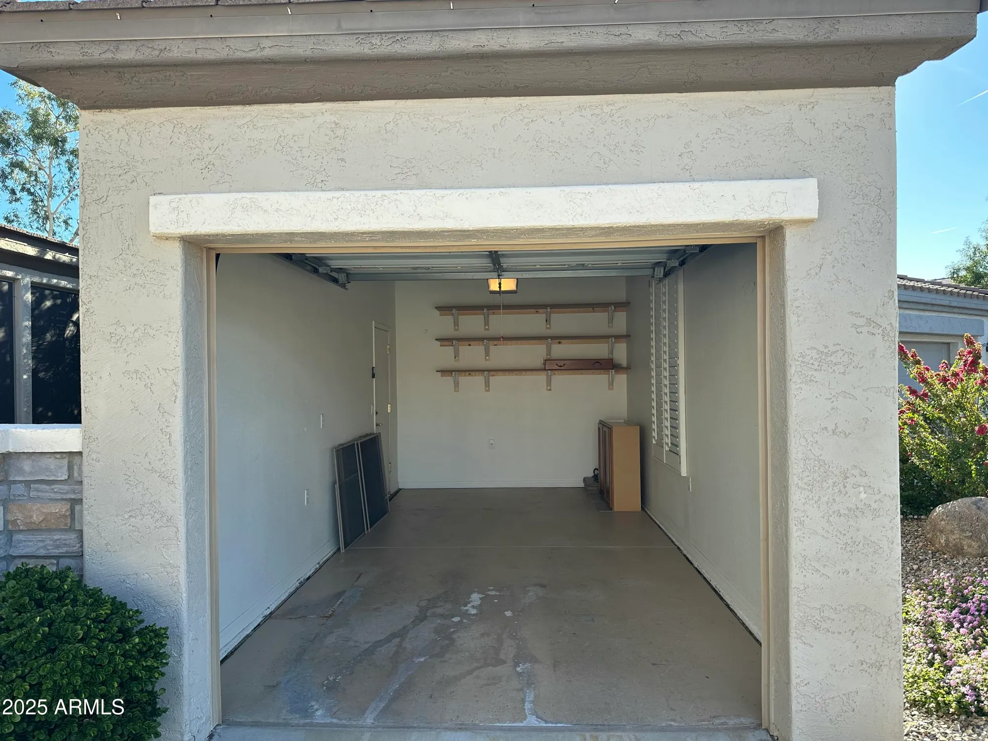 Property Slideshow image 36 of 43 | 4146 e azalea dr, Gilbert, AZ, 85298