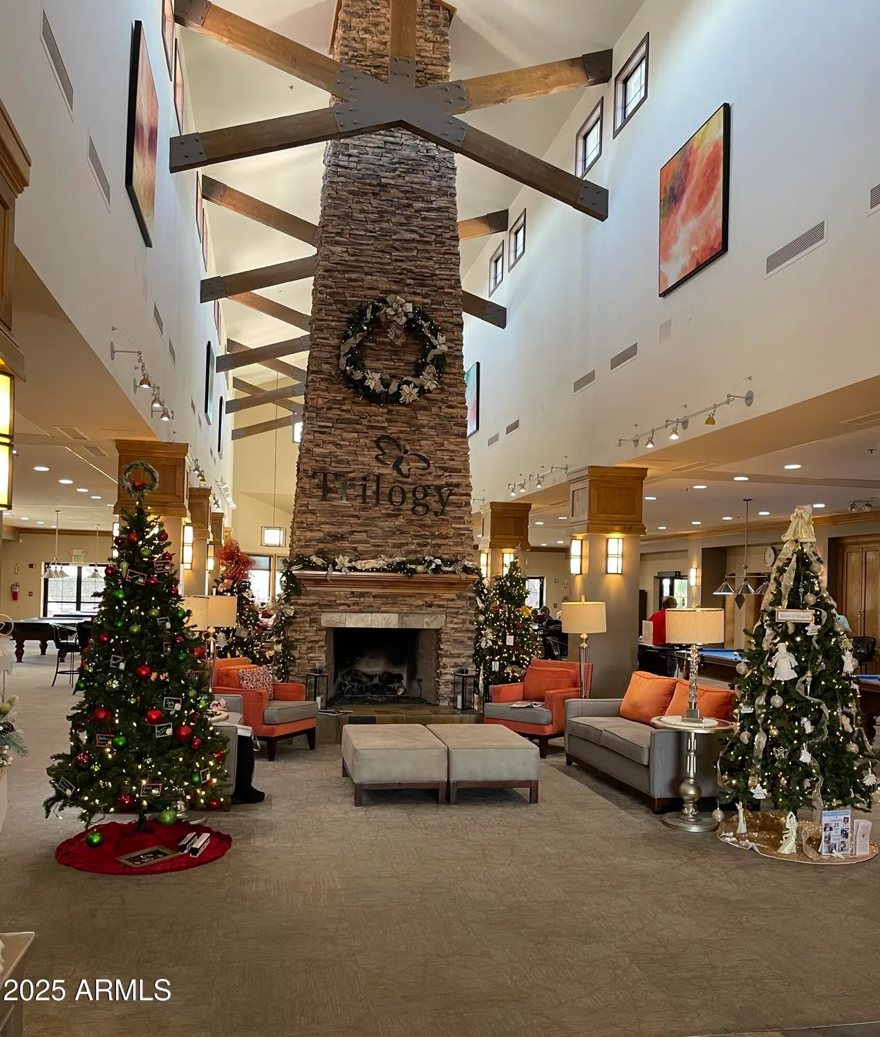 Property Slideshow image 42 of 43 | 4146 e azalea dr, Gilbert, AZ, 85298