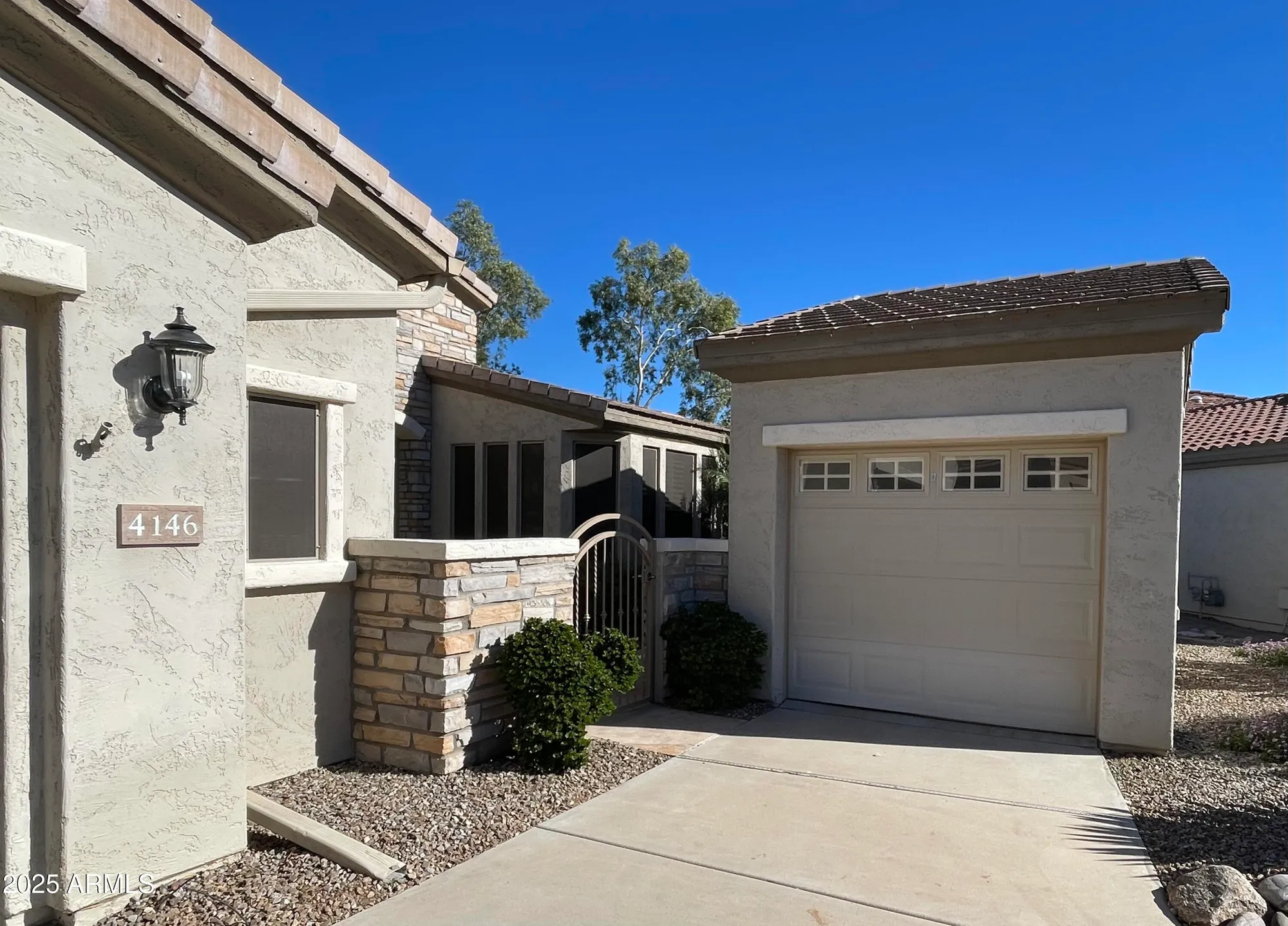 Property Slideshow image 35 of 43 | 4146 e azalea dr, Gilbert, AZ, 85298