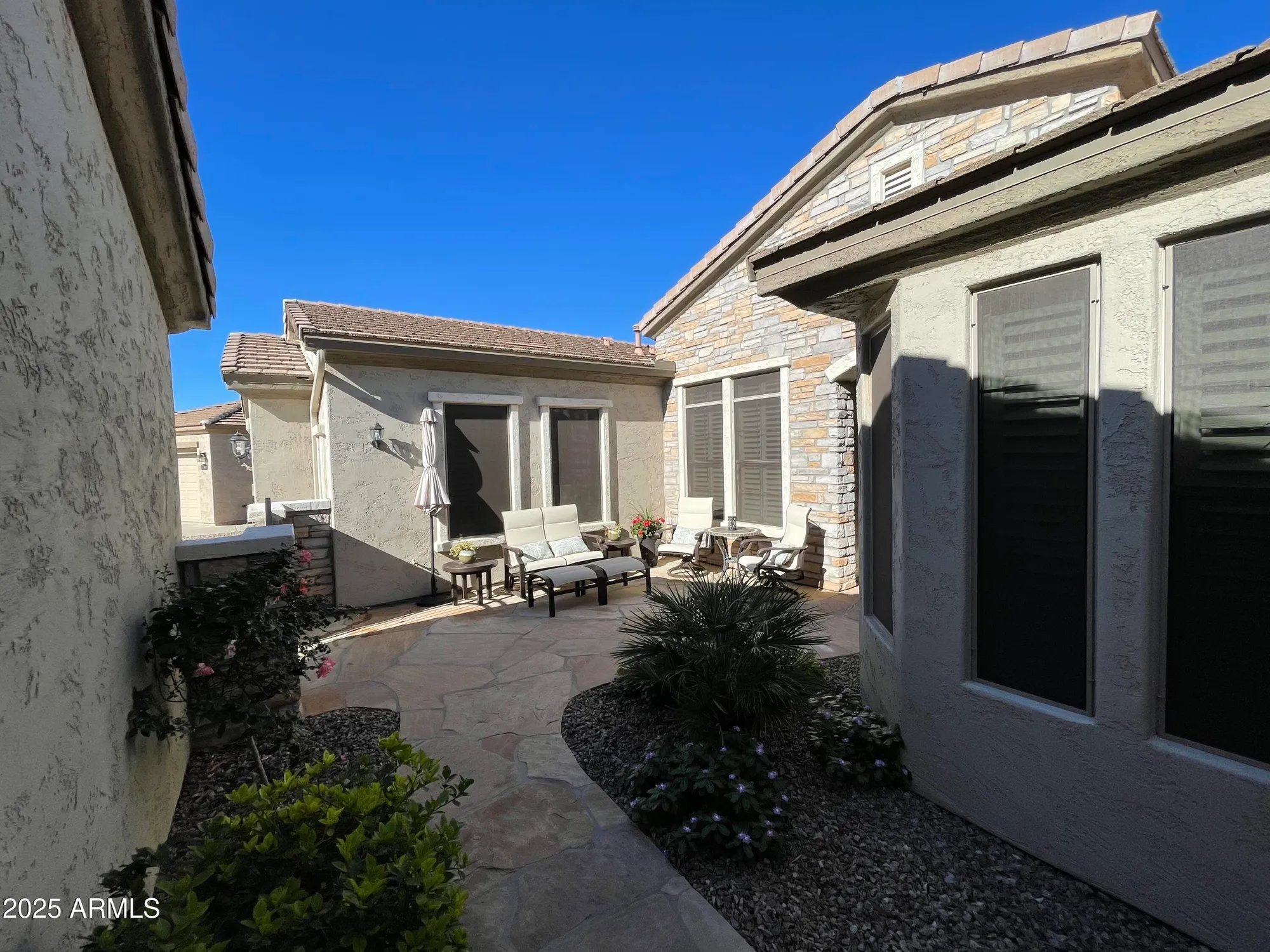 Property Slideshow image 33 of 43 | 4146 e azalea dr, Gilbert, AZ, 85298