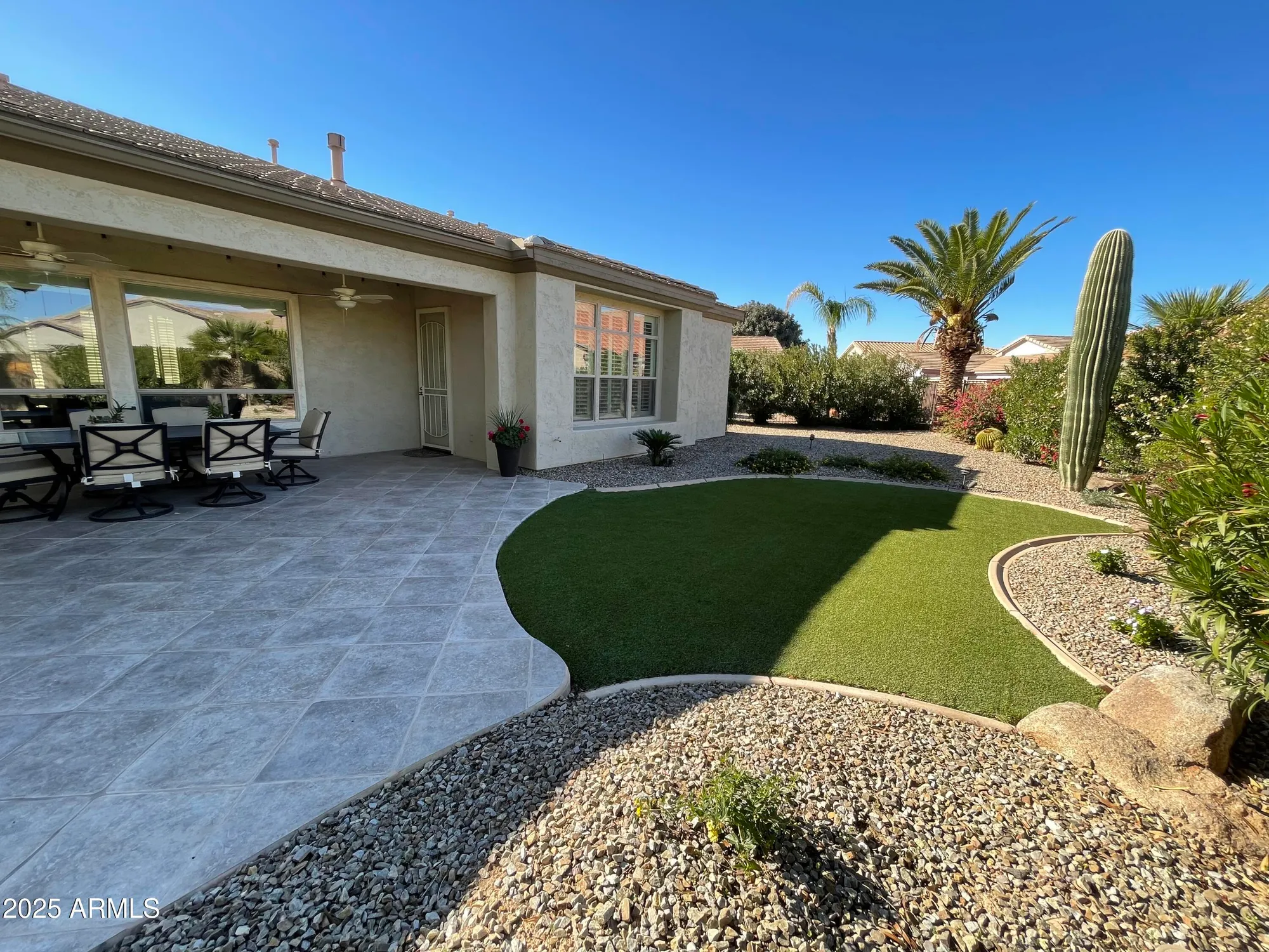 Property Slideshow image 30 of 43 | 4146 e azalea dr, Gilbert, AZ, 85298