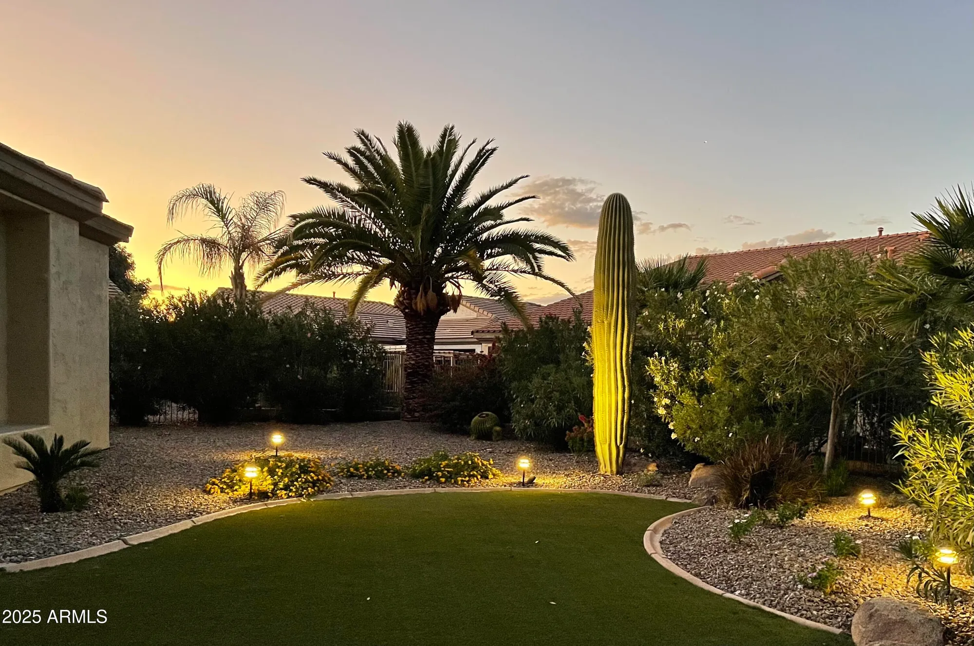 Property Slideshow image 31 of 43 | 4146 e azalea dr, Gilbert, AZ, 85298