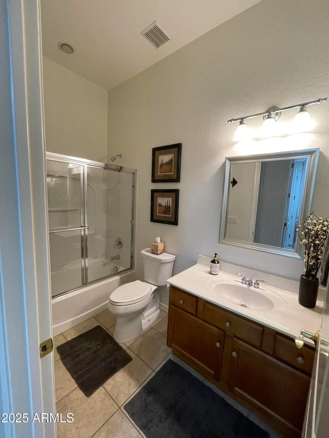 Property Slideshow image 18 of 43 | 4146 e azalea dr, Gilbert, AZ, 85298