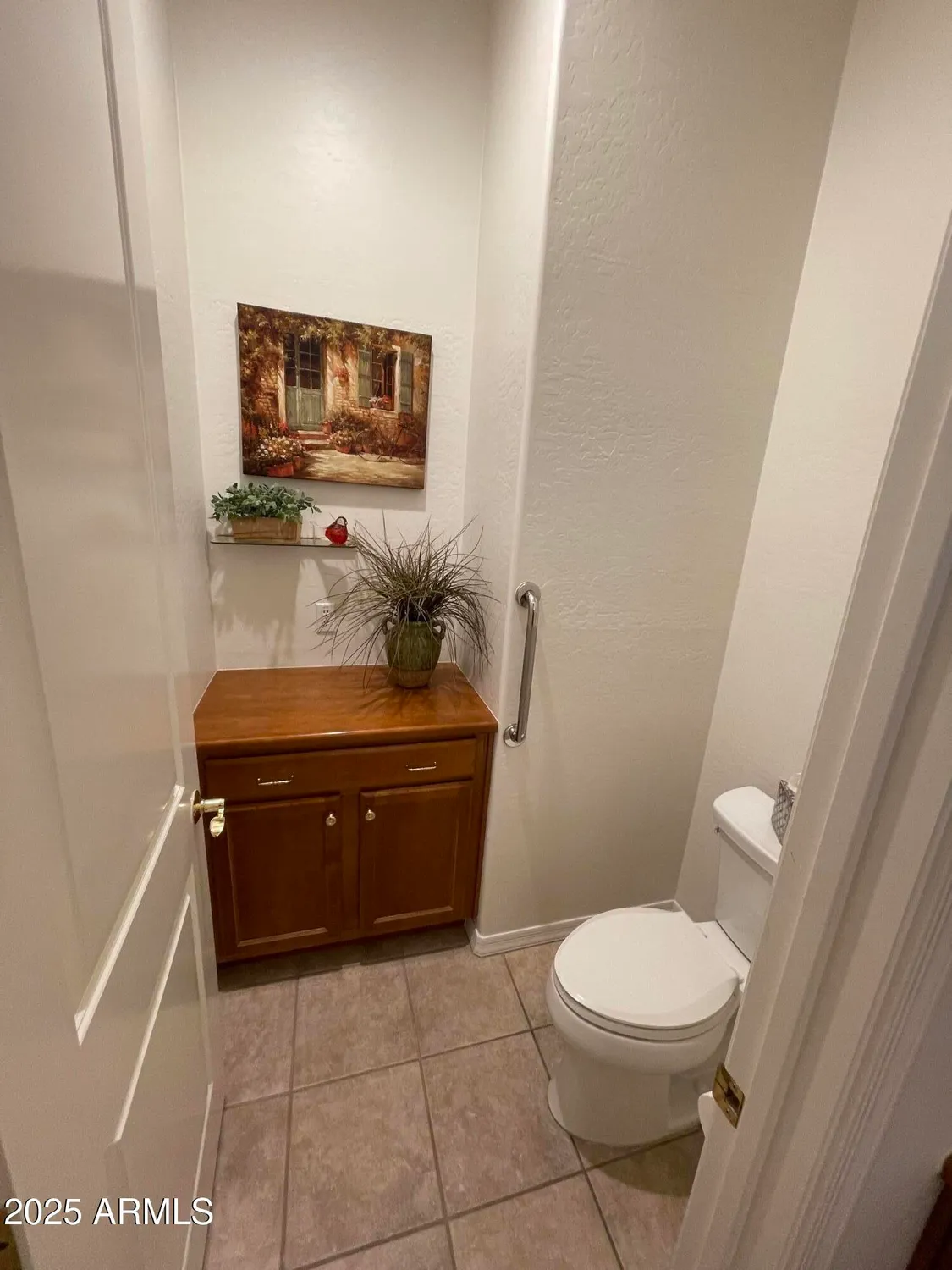 Property Slideshow image 13 of 43 | 4146 e azalea dr, Gilbert, AZ, 85298
