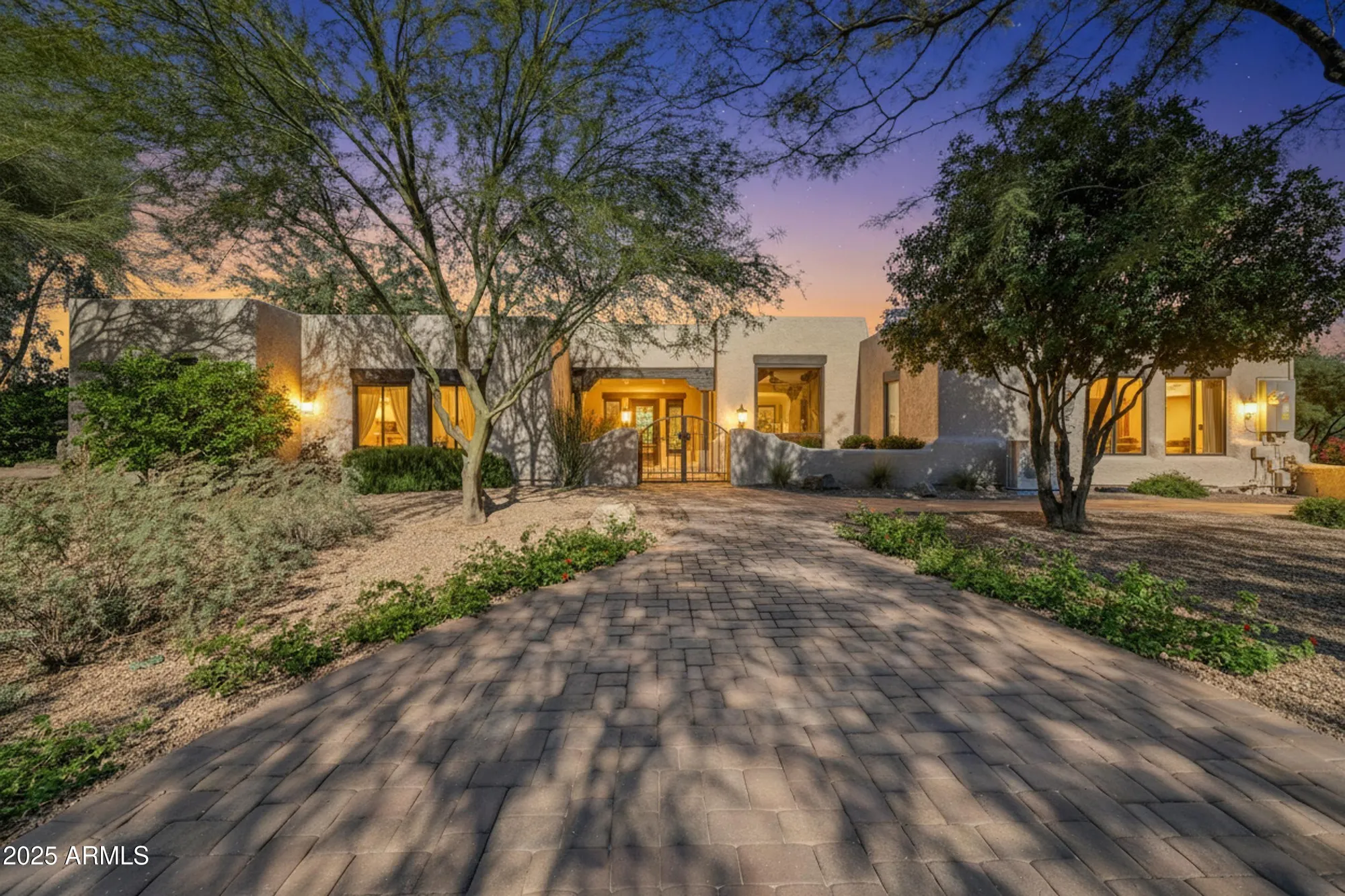 Property Slideshow image 1 of 62 | 19002 e alondra way, Rio Verde, AZ, 85263