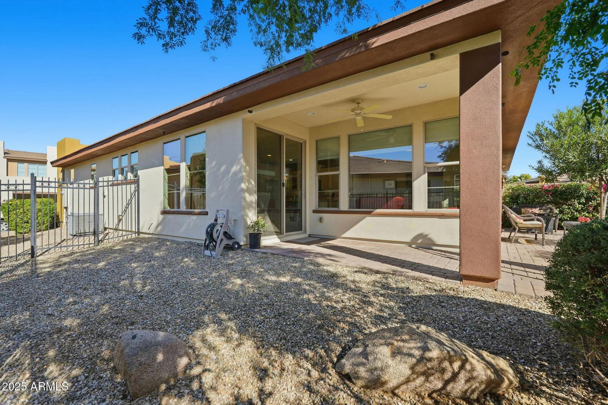 Property Slideshow image 27 of 55 | 891 e cereus pass, Queen Creek, AZ, 85140