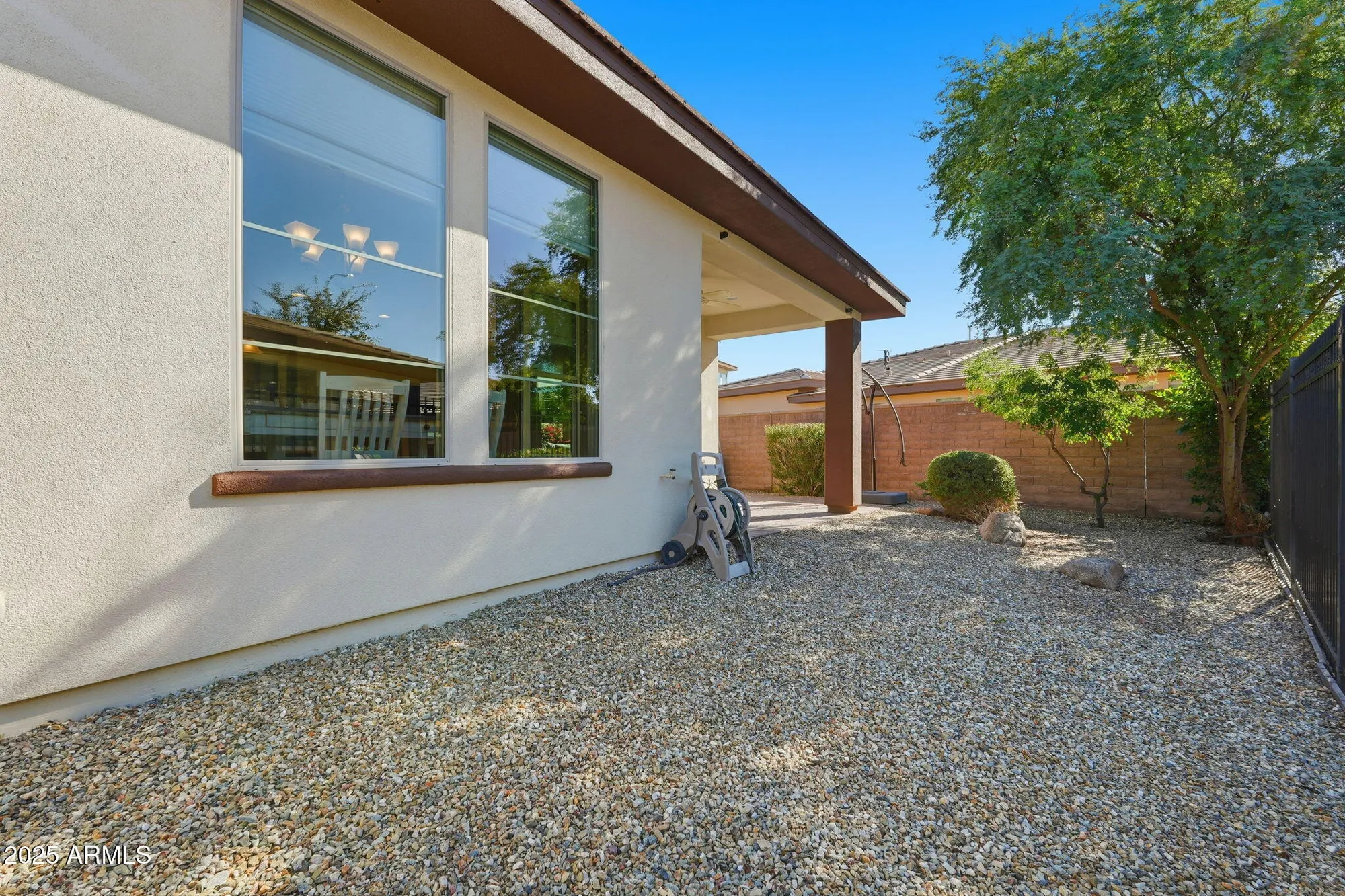 Property Slideshow image 28 of 55 | 891 e cereus pass, Queen Creek, AZ, 85140