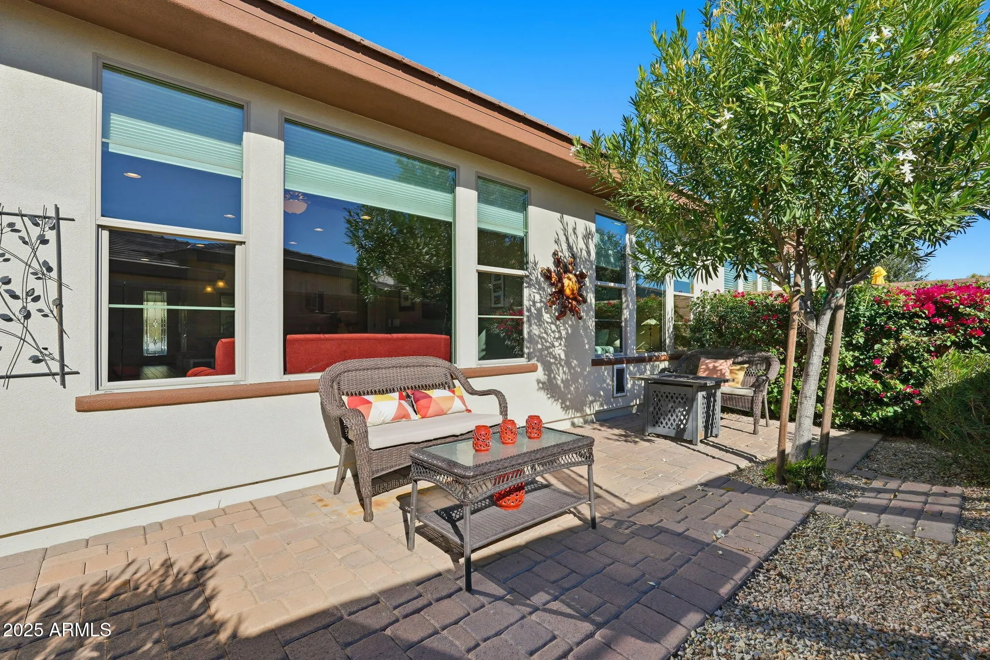 Property Slideshow image 2 of 55 | 891 e cereus pass, Queen Creek, AZ, 85140