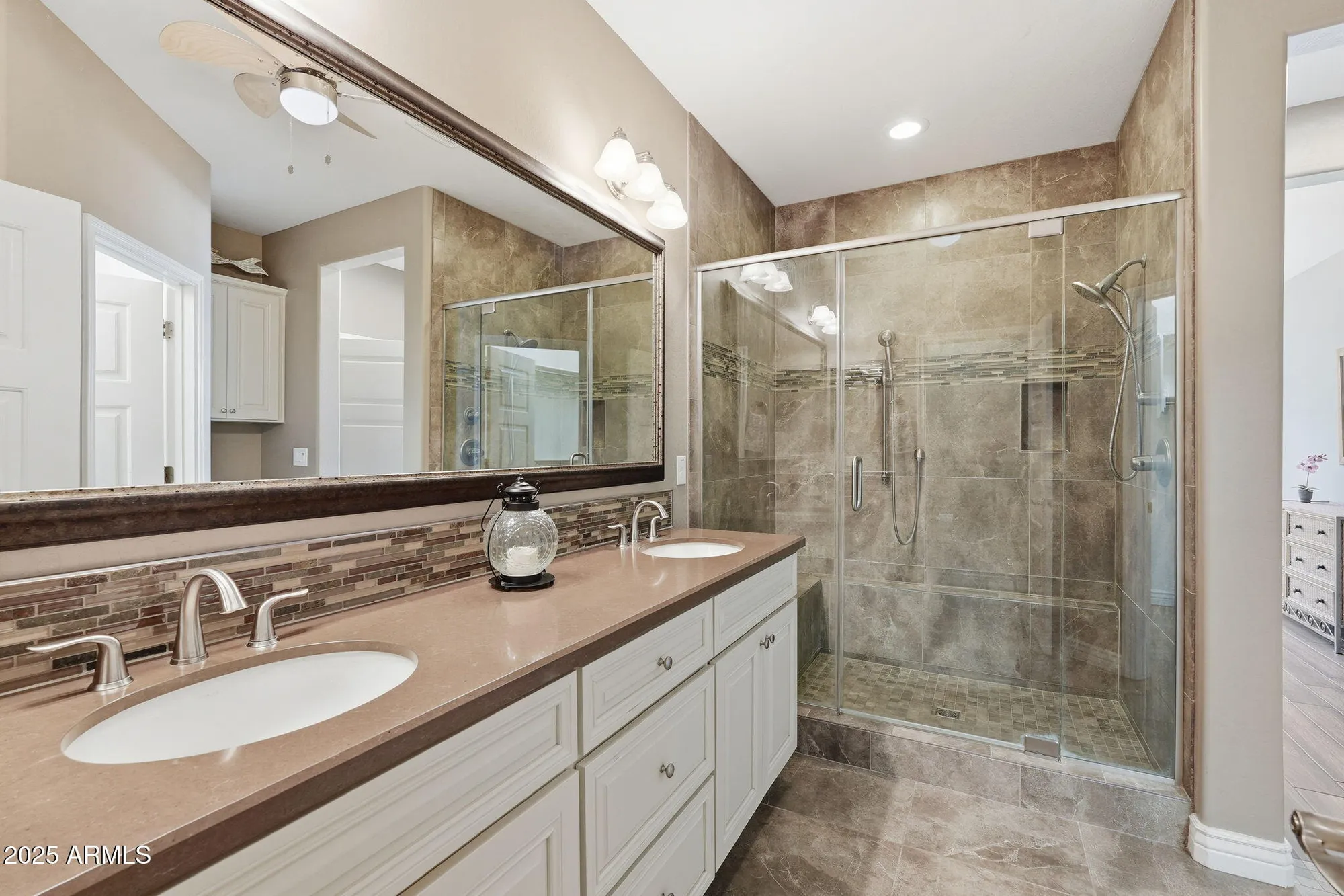 Property Slideshow image 18 of 55 | 891 e cereus pass, Queen Creek, AZ, 85140