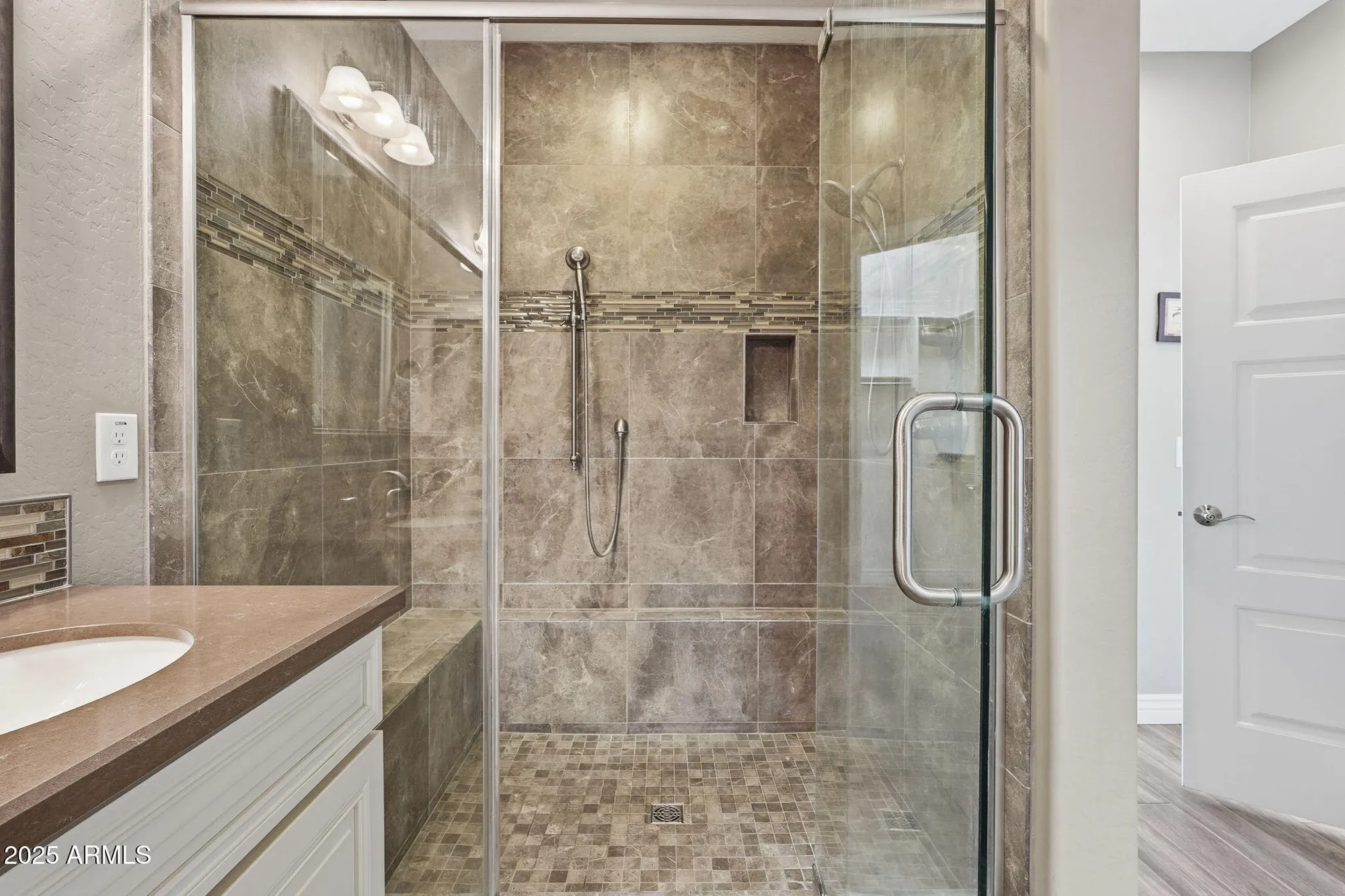 Property Slideshow image 19 of 55 | 891 e cereus pass, Queen Creek, AZ, 85140