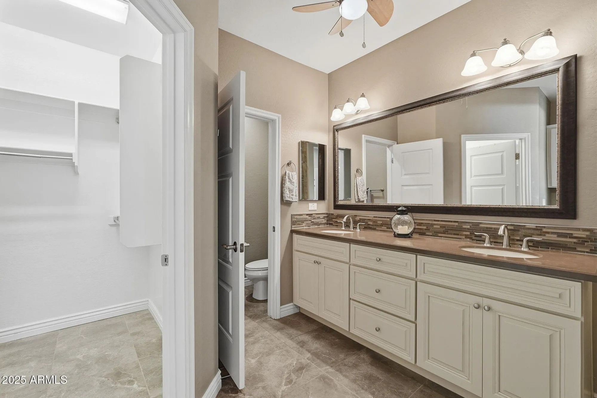 Property Slideshow image 20 of 55 | 891 e cereus pass, Queen Creek, AZ, 85140