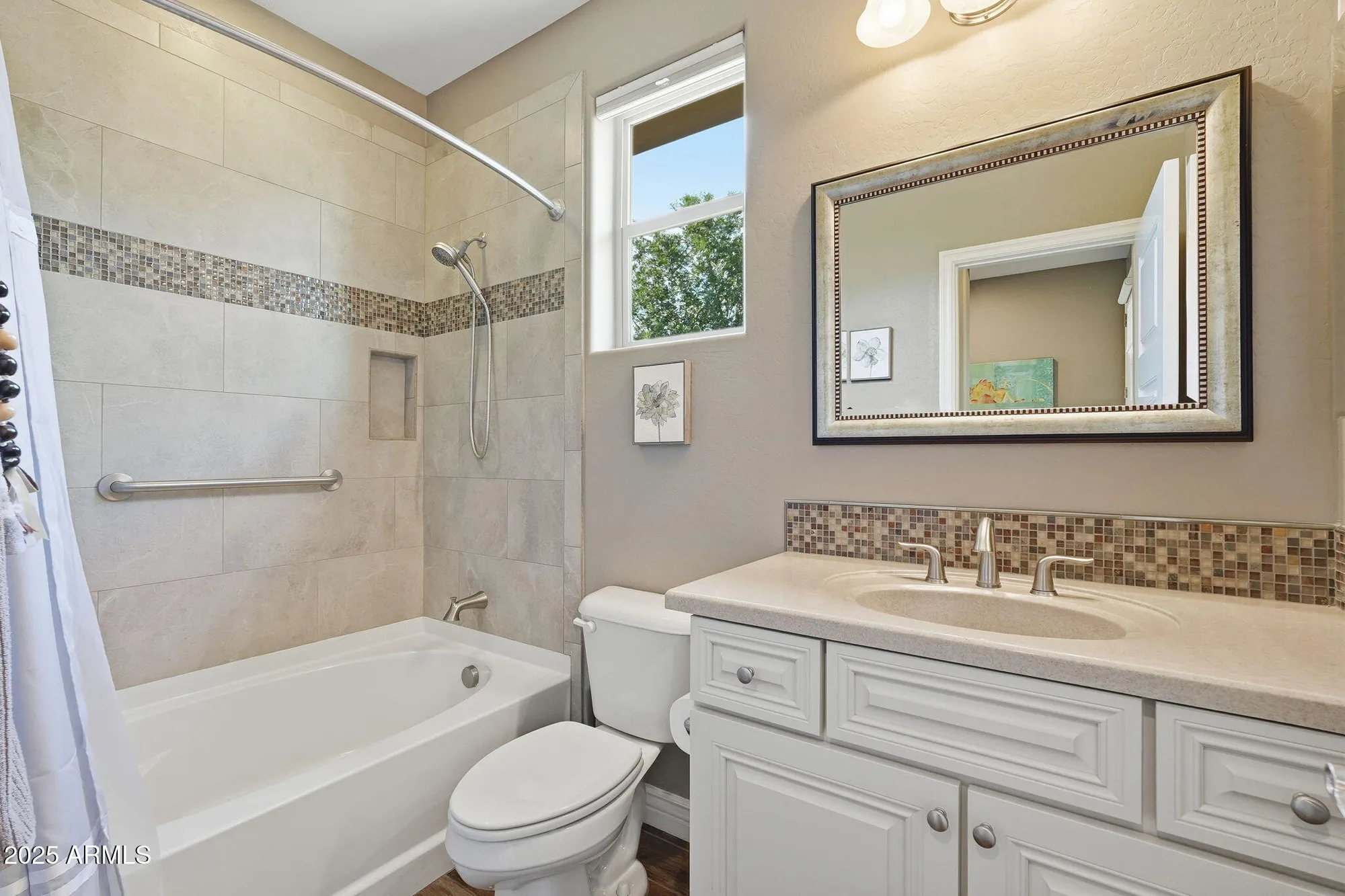 Property Slideshow image 26 of 55 | 891 e cereus pass, Queen Creek, AZ, 85140