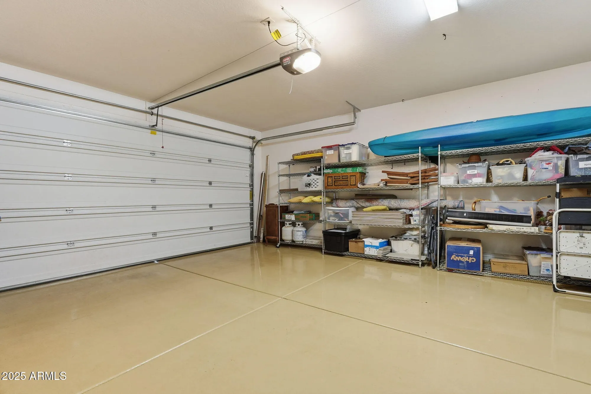 Property Slideshow image 24 of 55 | 891 e cereus pass, Queen Creek, AZ, 85140