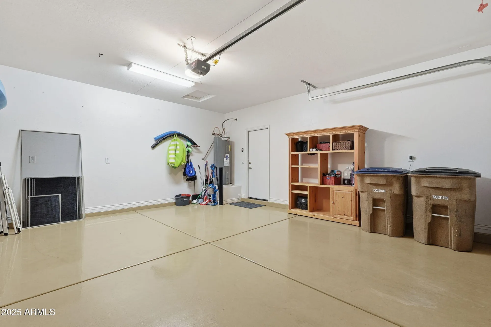 Property Slideshow image 23 of 55 | 891 e cereus pass, Queen Creek, AZ, 85140